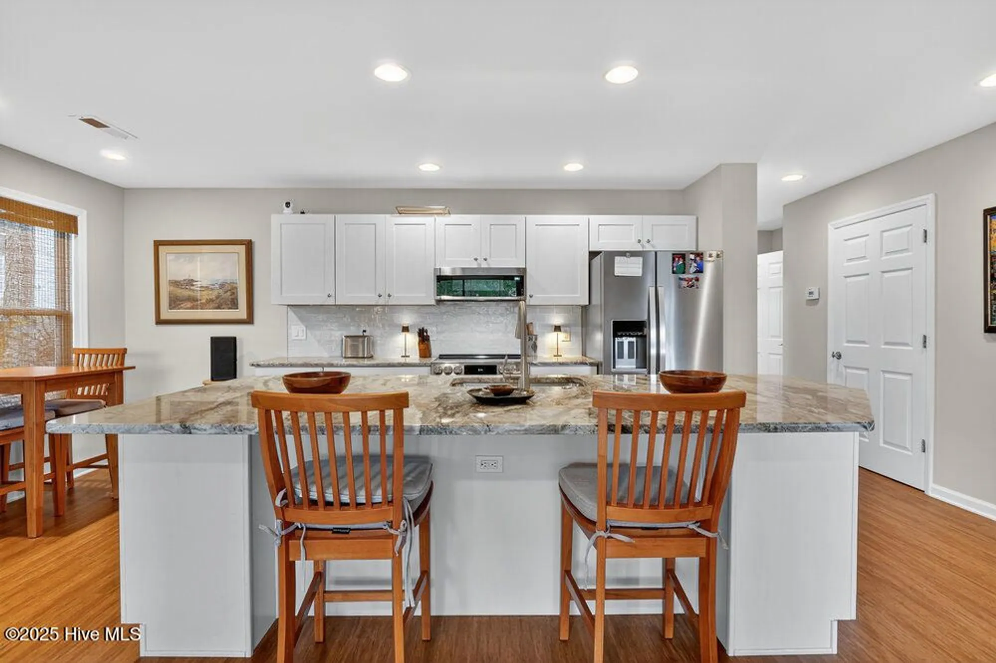 Property Slideshow image 5 of 62 | 3350 club villa dr 502, Southport, NC, 28461