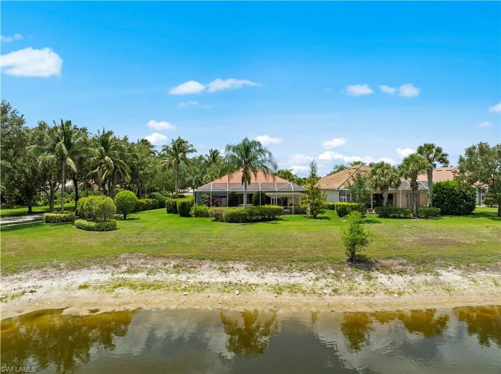 Property Slideshow image 15 of 47 | 15282 sea star ln, Bonita Springs, FL, 34135