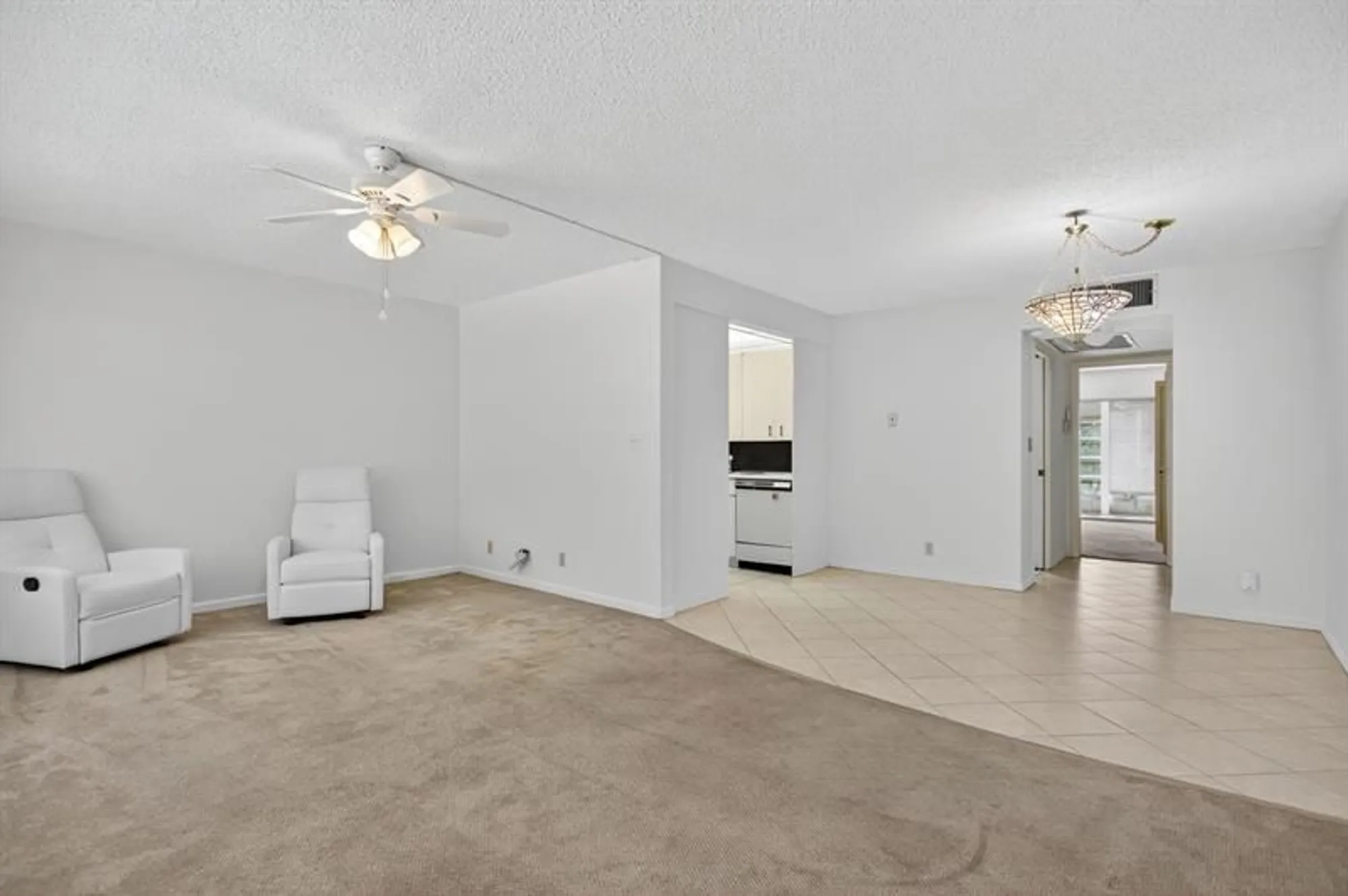Property Slideshow image 2 of 60 | 2401 antigua cir e3, Coconut Creek, FL, 33066