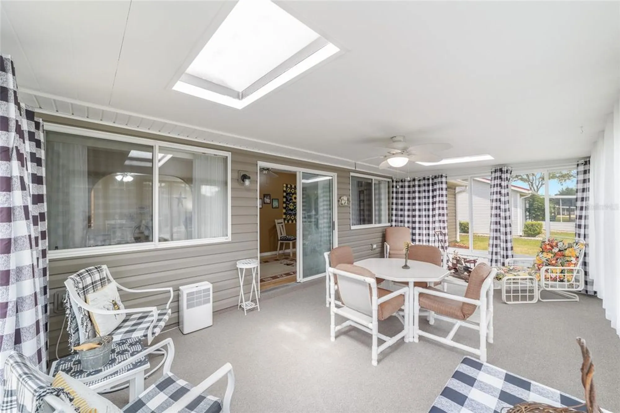 Property Slideshow image 34 of 44 | 6490 sw 84th st, Ocala, FL, 34476