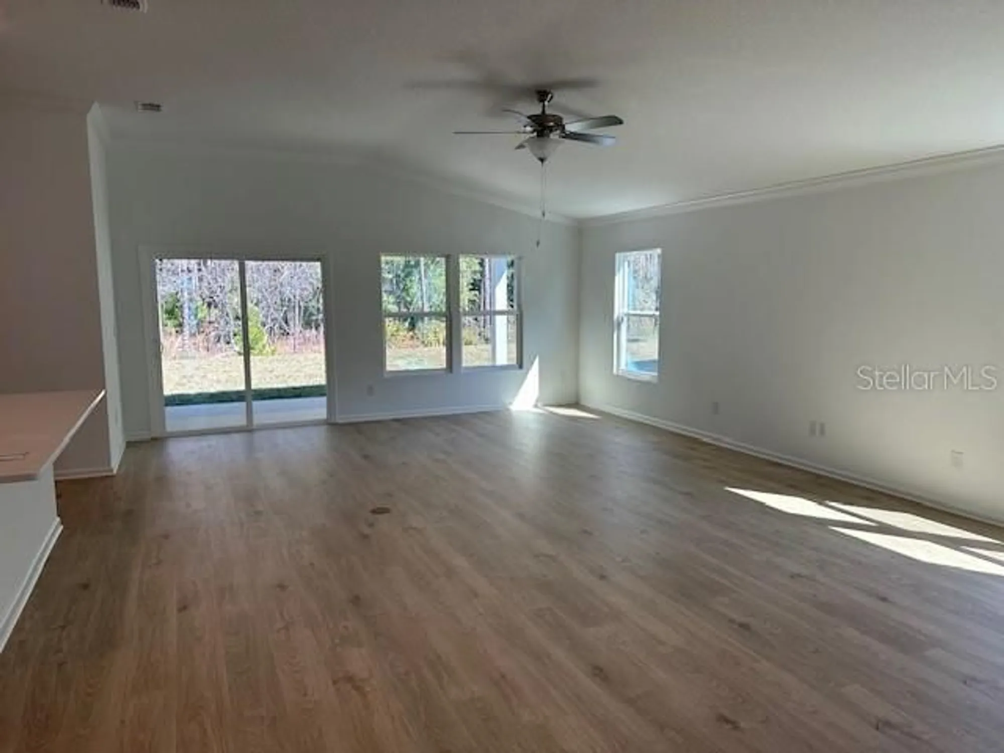 Property Slideshow image 5 of 29 | 163 greenwood dr, Palm Coast, FL, 32137