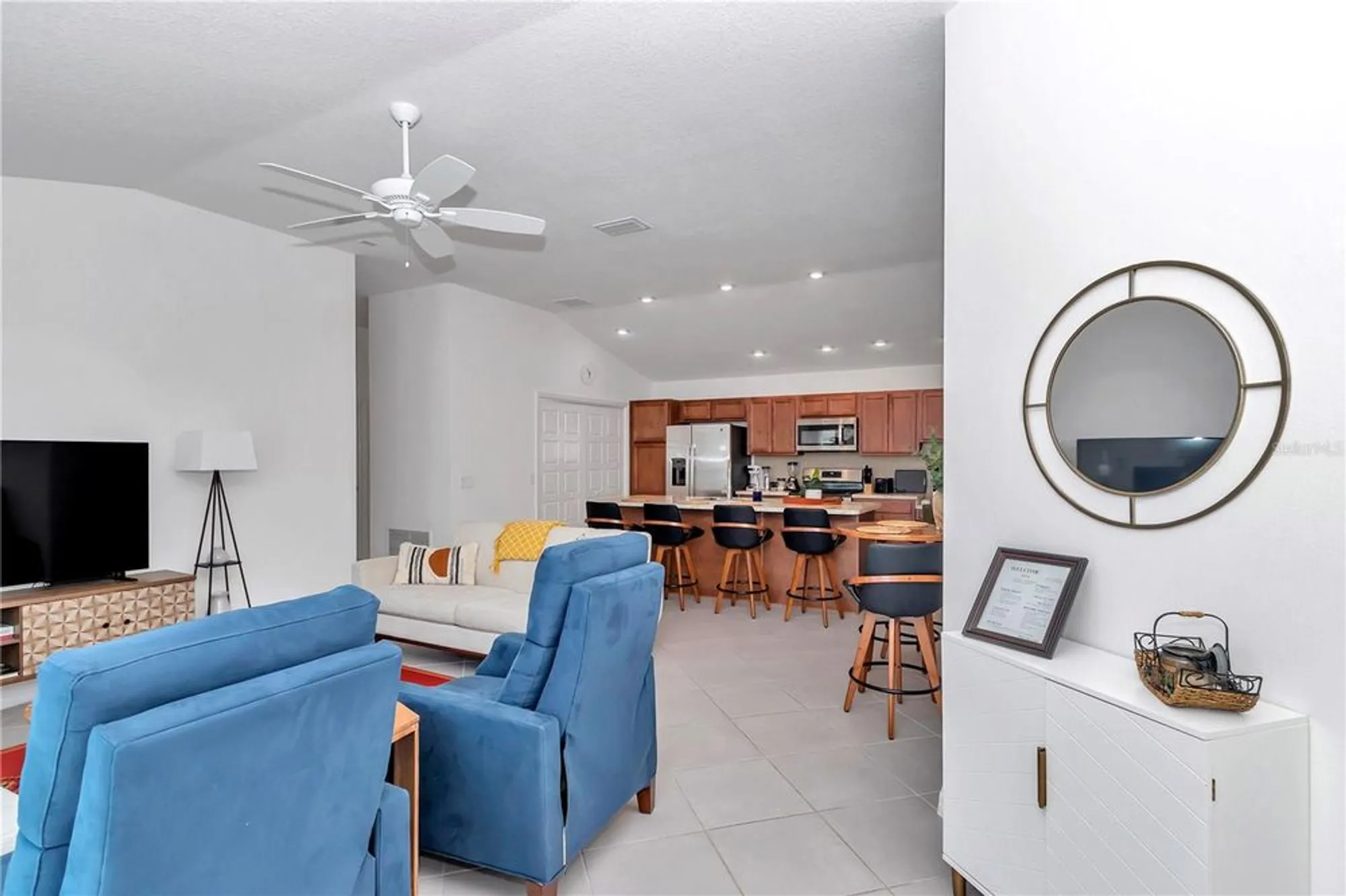 Property Slideshow image 10 of 38 | 6223 atkinson ln, The Villages, FL, 32163