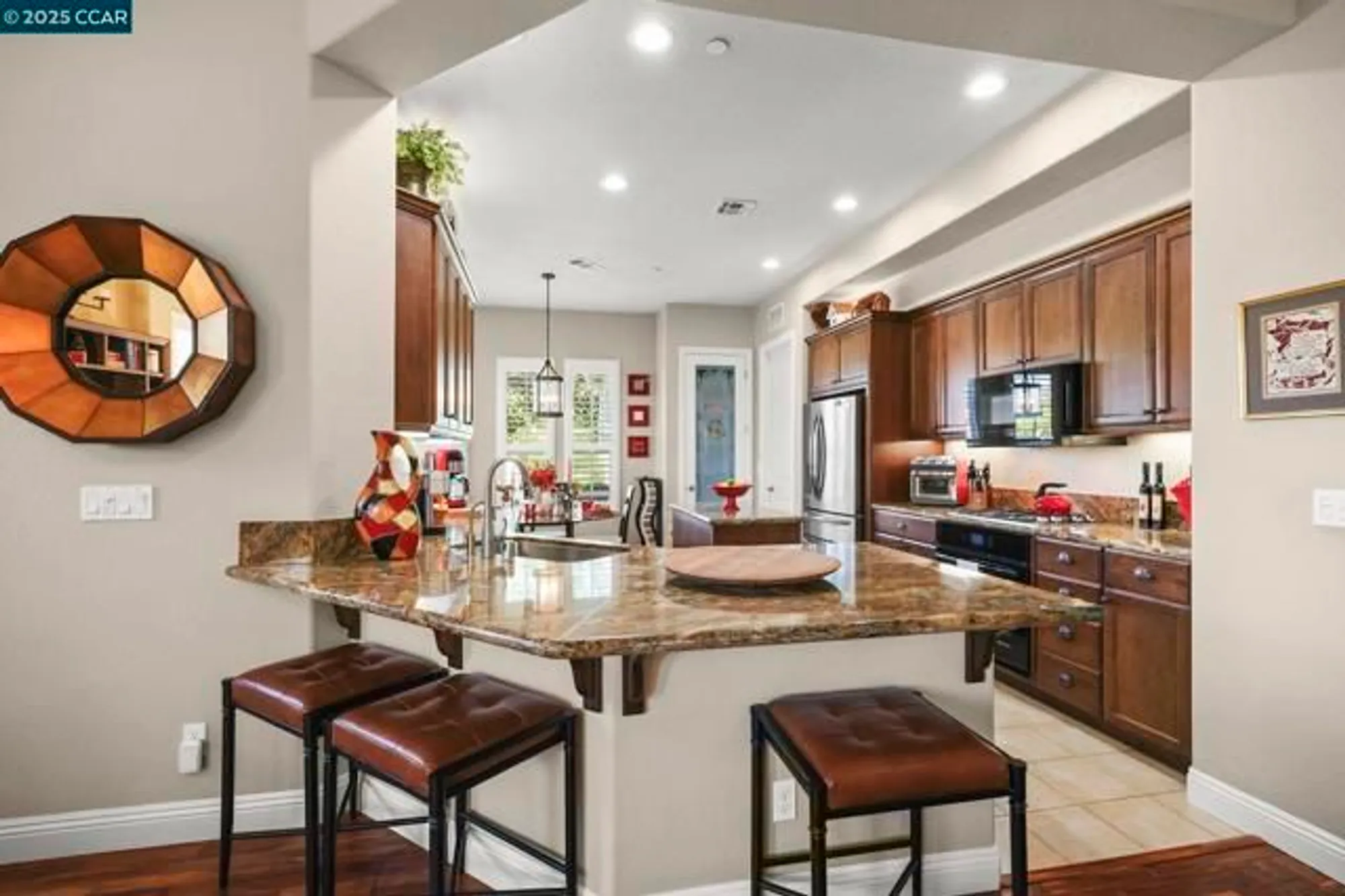 Property Slideshow image 26 of 60 | 1745 chardonnay ct, Brentwood, CA, 94513