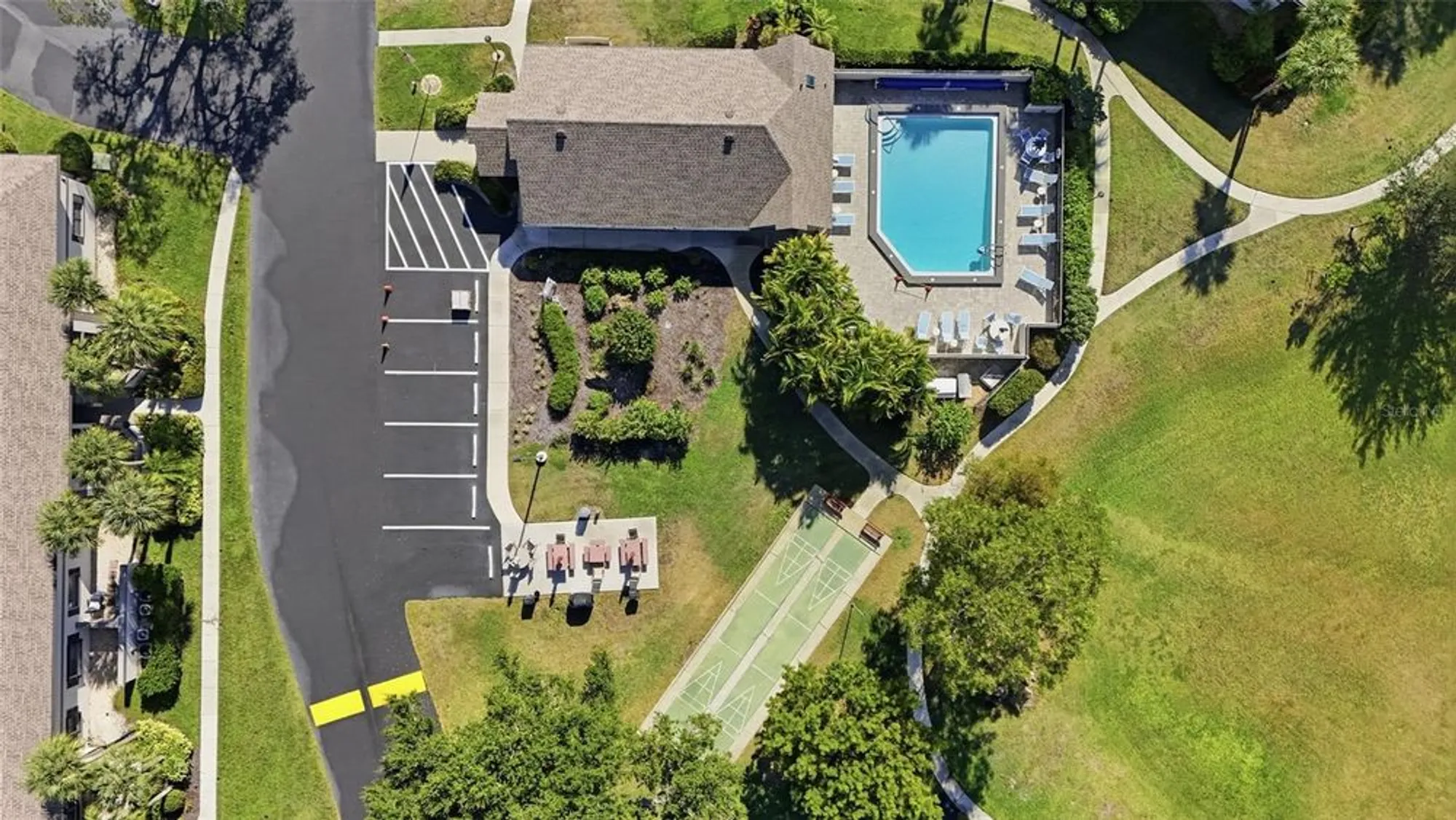 Property Slideshow image 2 of 47 | 1515 forrest nelson blvd n206, Port Charlotte, FL, 33952