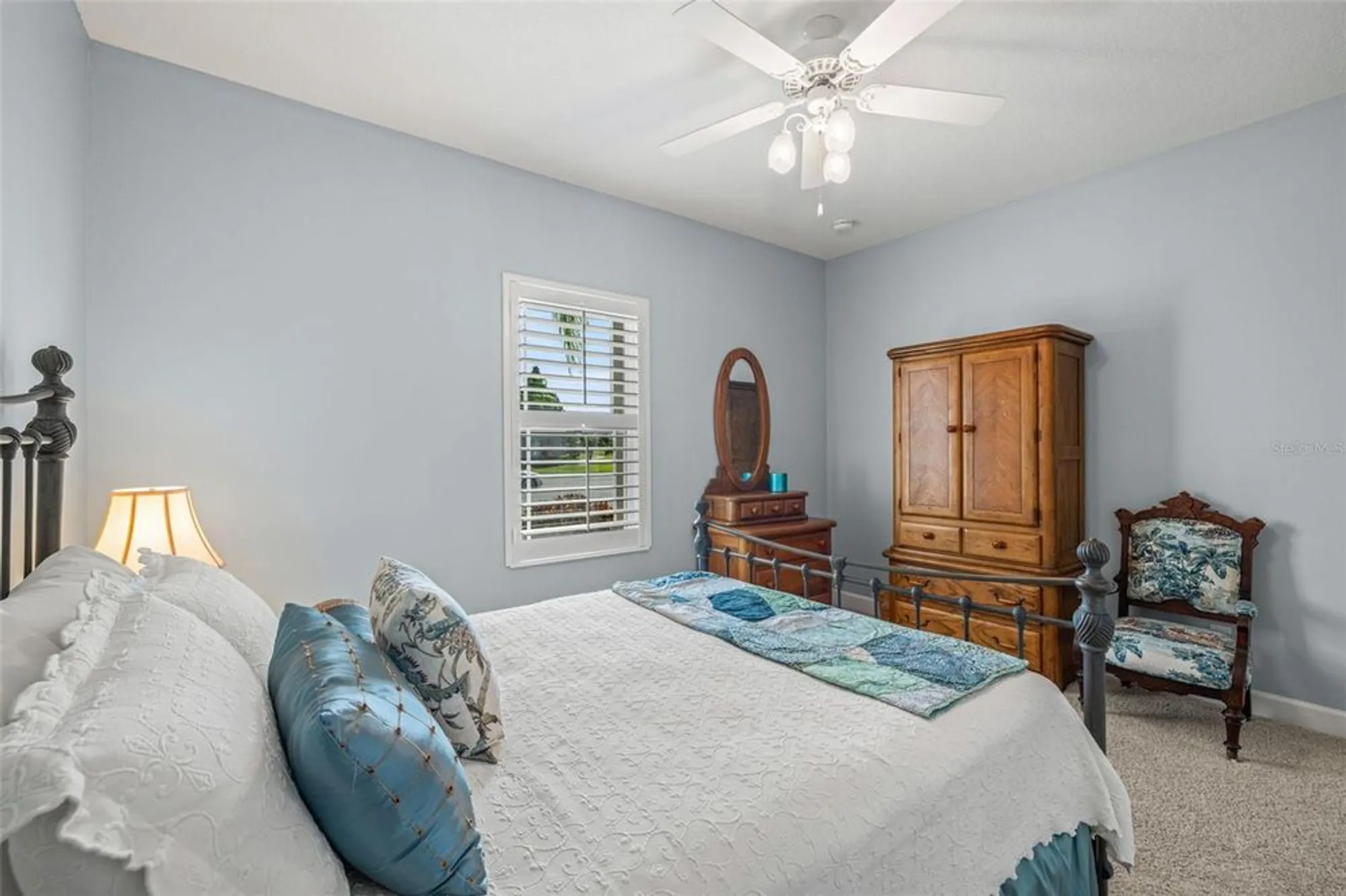 Property Slideshow image 30 of 74 | 2507 sapphire greens ln # 32, Sun City Center, FL, 33573