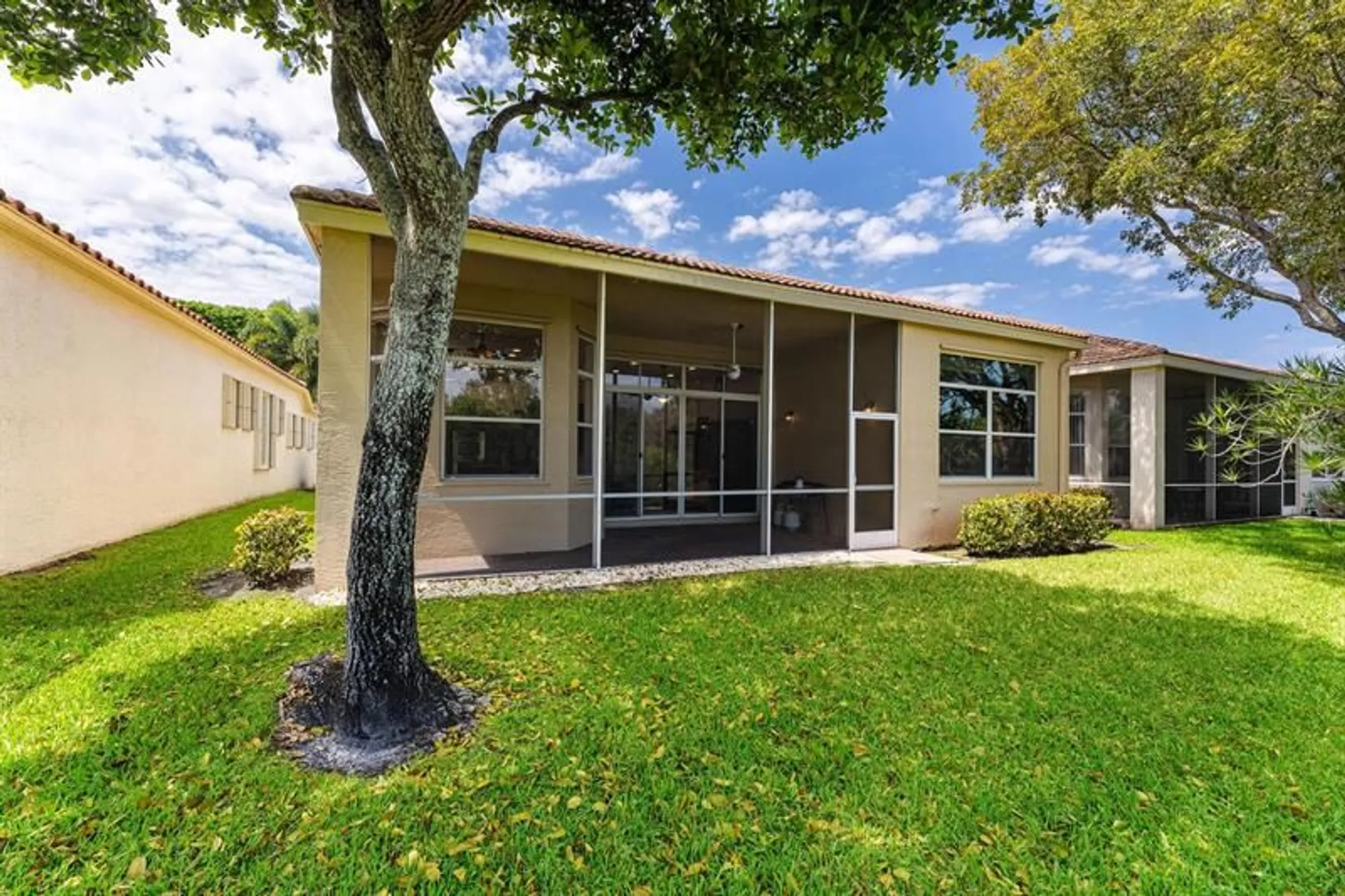 Property Slideshow image 30 of 39 | 1914 via castello, Wellington, FL, 33411