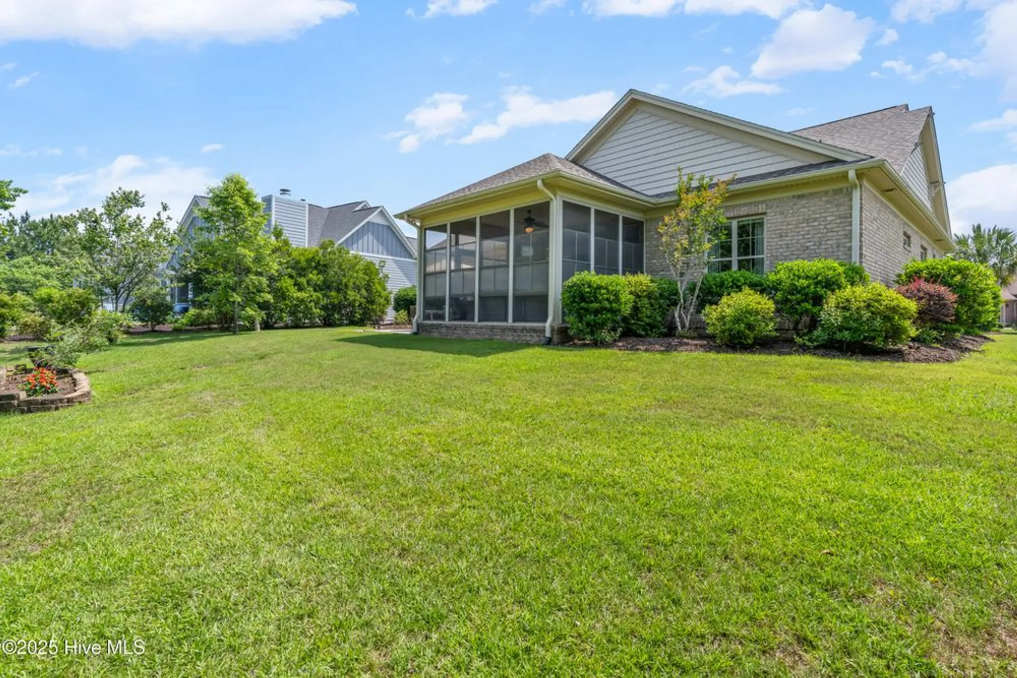 Property Slideshow image 14 of 84 | 8313 compass pointe east wynd, Leland, NC, 28451