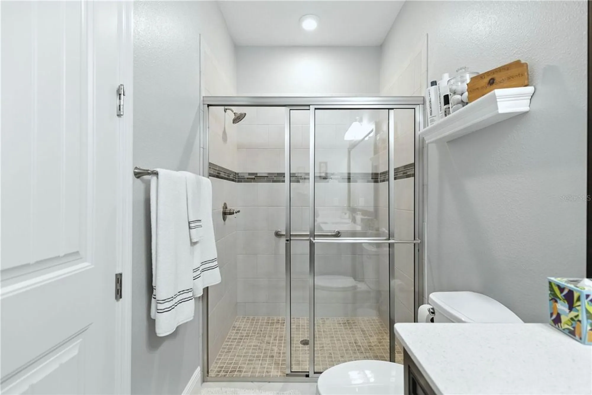 Property Slideshow image 29 of 43 | 8883 sw 85th loop, Ocala, FL, 34481