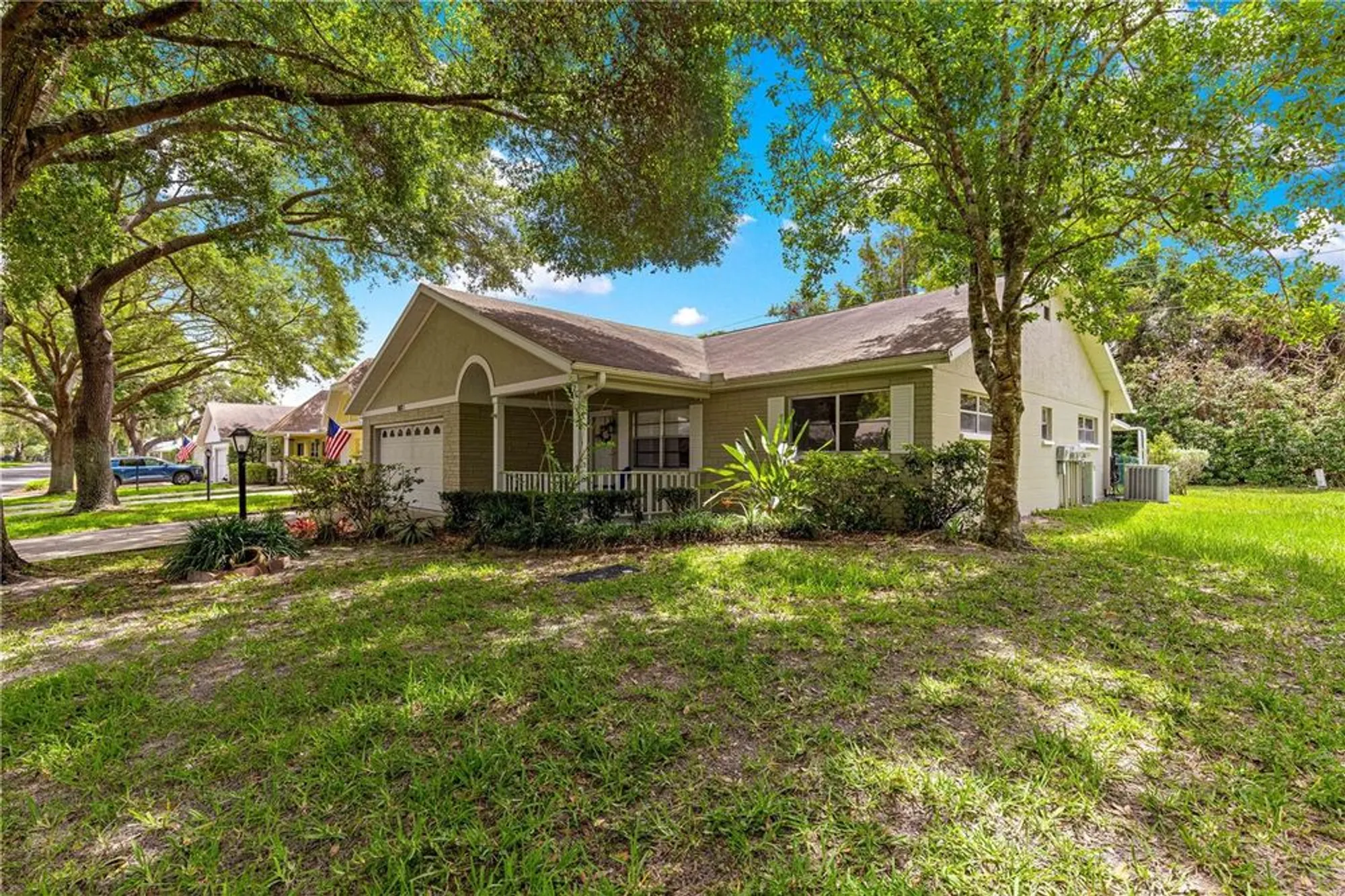 Property Slideshow image 34 of 34 | 9587 sw 84th ter e, Ocala, FL, 34481