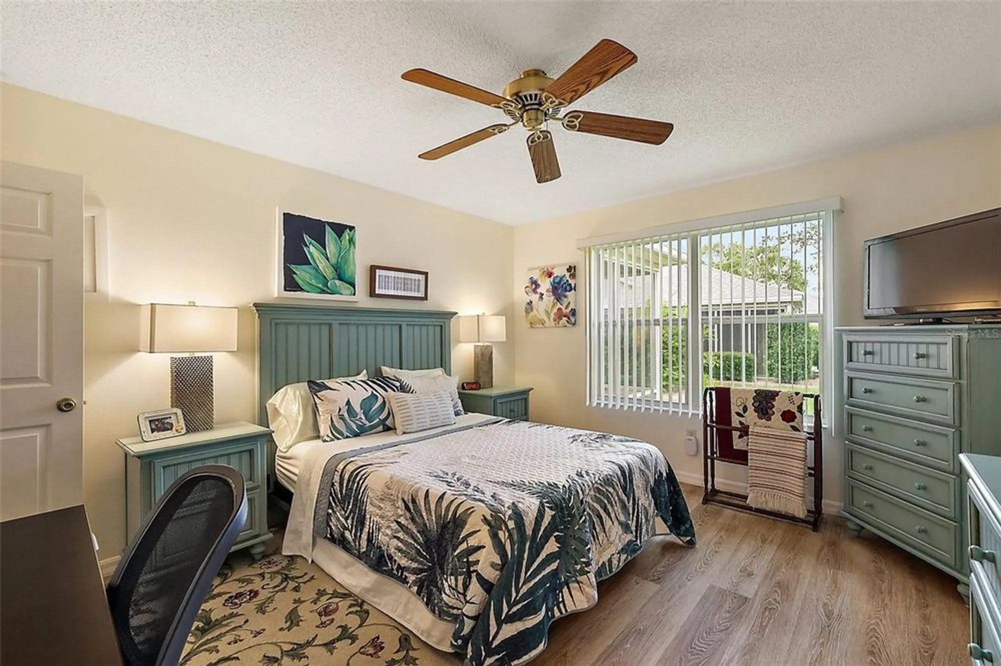 Property Slideshow image 10 of 24 | 7326 se 173rd arlington loop, The Villages, FL, 32162