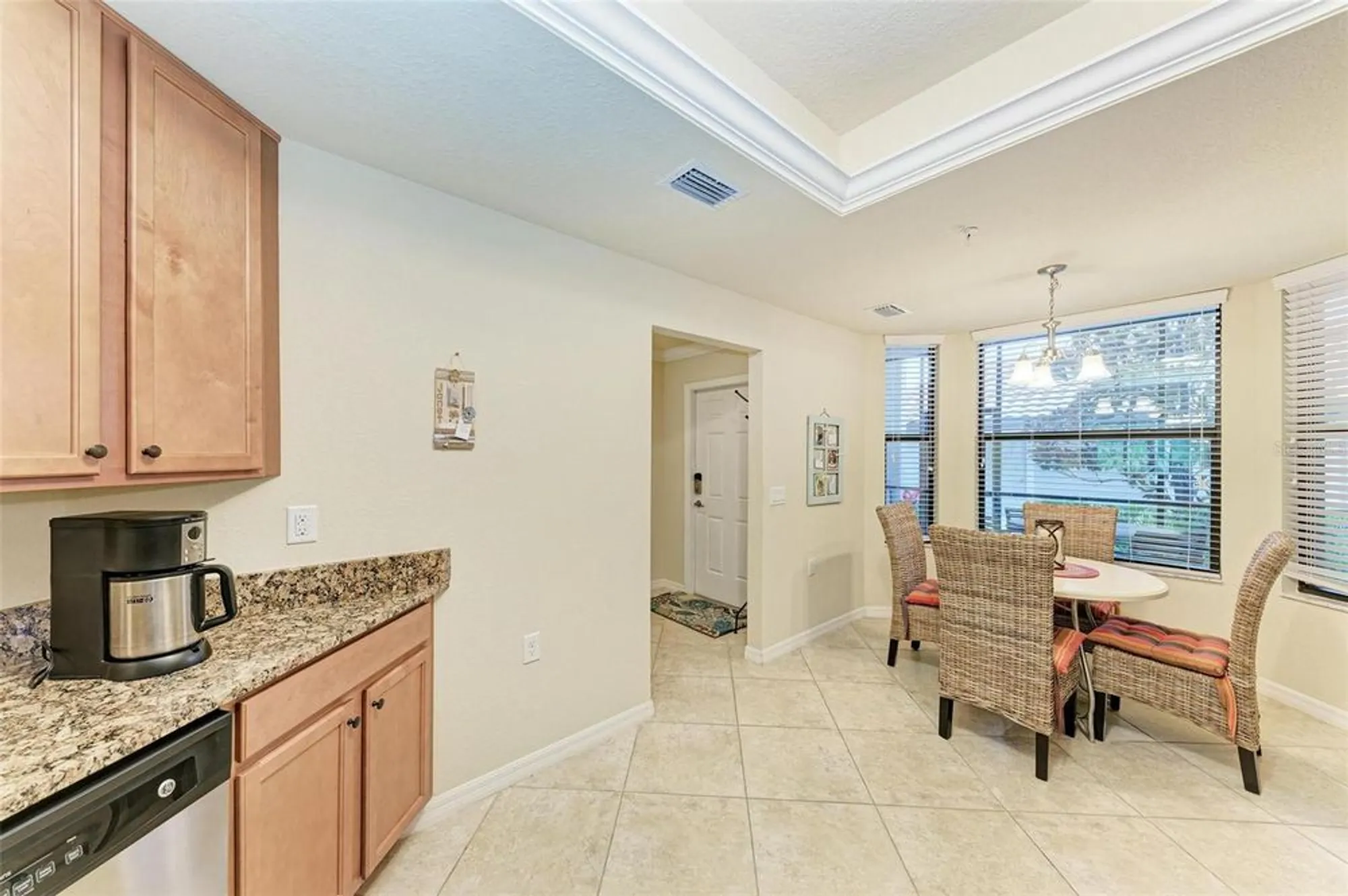 Property Slideshow image 25 of 77 | 6715 grand estuary trl 106, Bradenton, FL, 34212