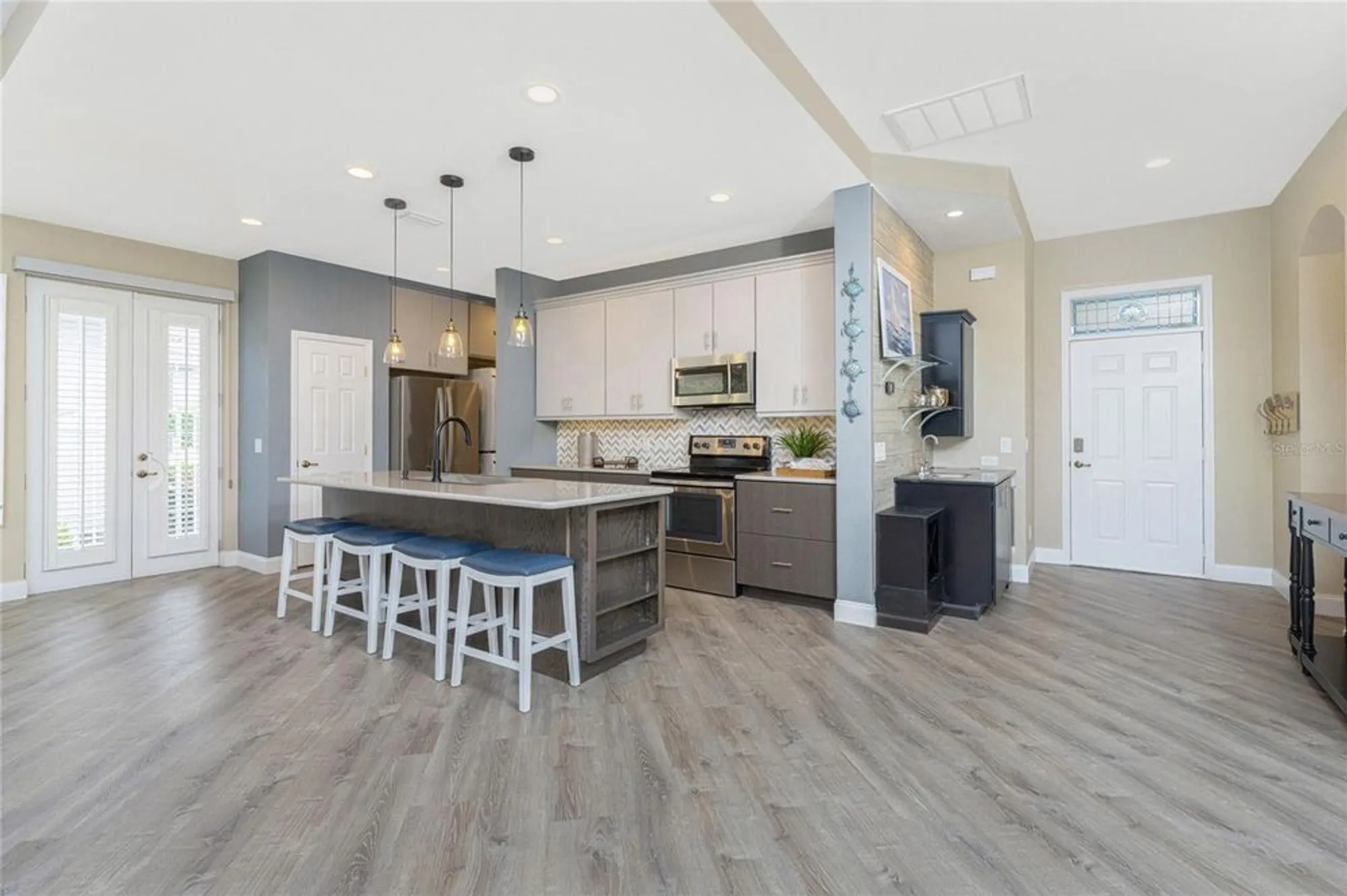 Property Slideshow image 18 of 59 | 17929 courtside landings cir, Punta Gorda, FL, 33955