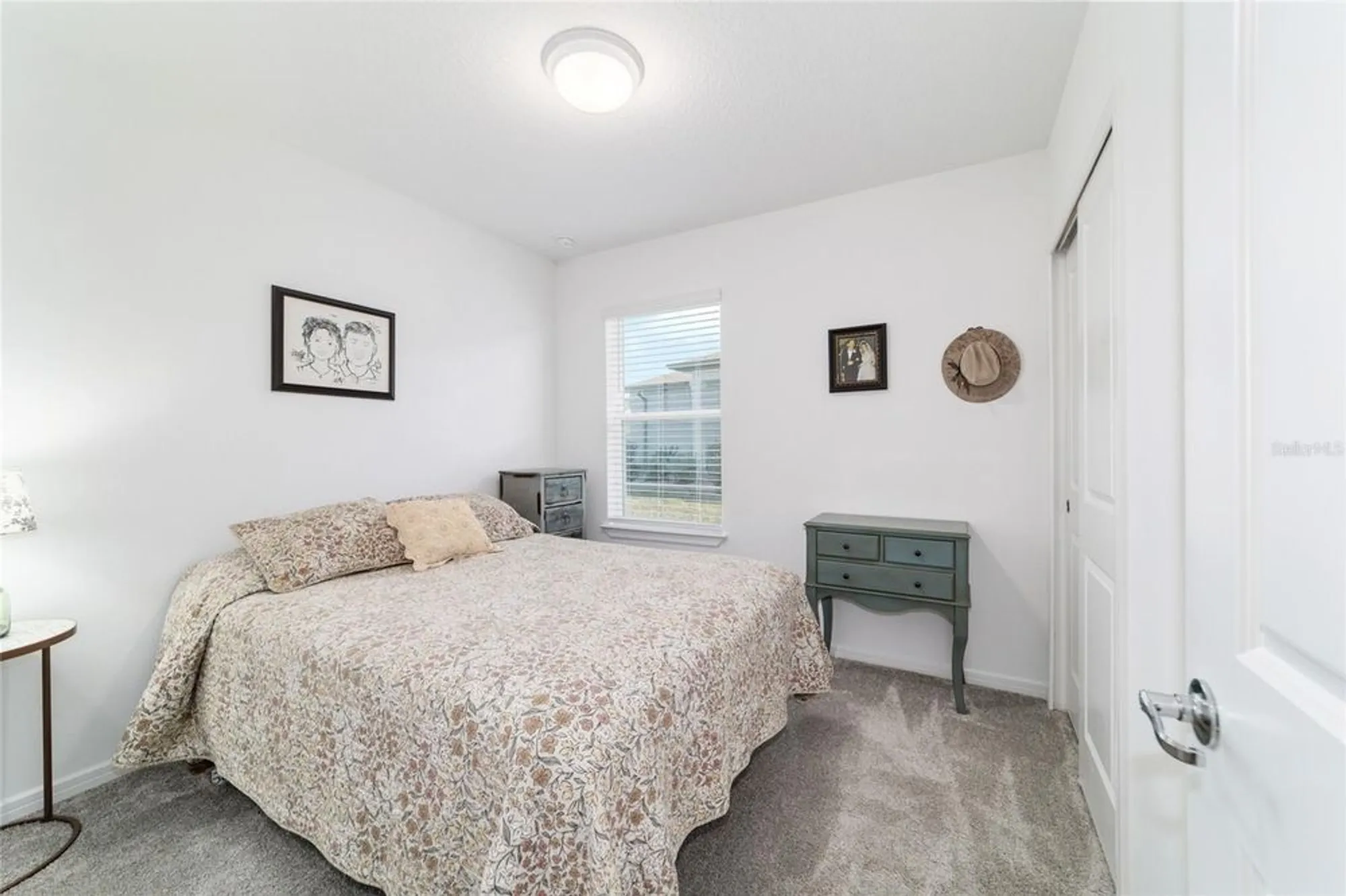 Property Slideshow image 25 of 59 | 8392 sw 54th loop, Ocala, FL, 34481