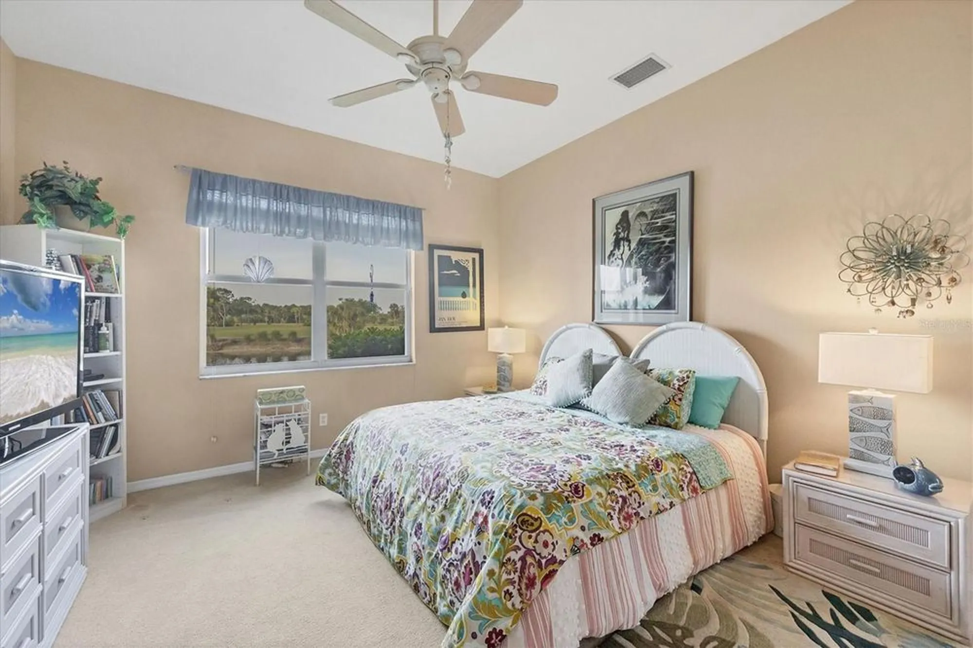 Property Slideshow image 20 of 60 | 5223 pine shadow ln, North Port, FL, 34287