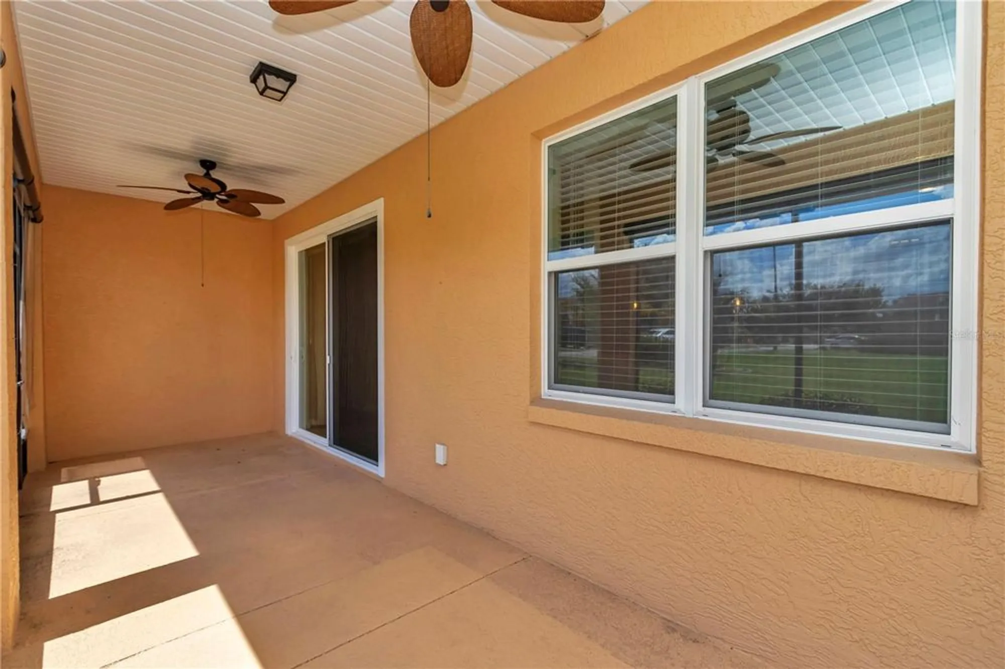 Property Slideshow image 31 of 36 | 9491 sw 98th ct, Ocala, FL, 34481