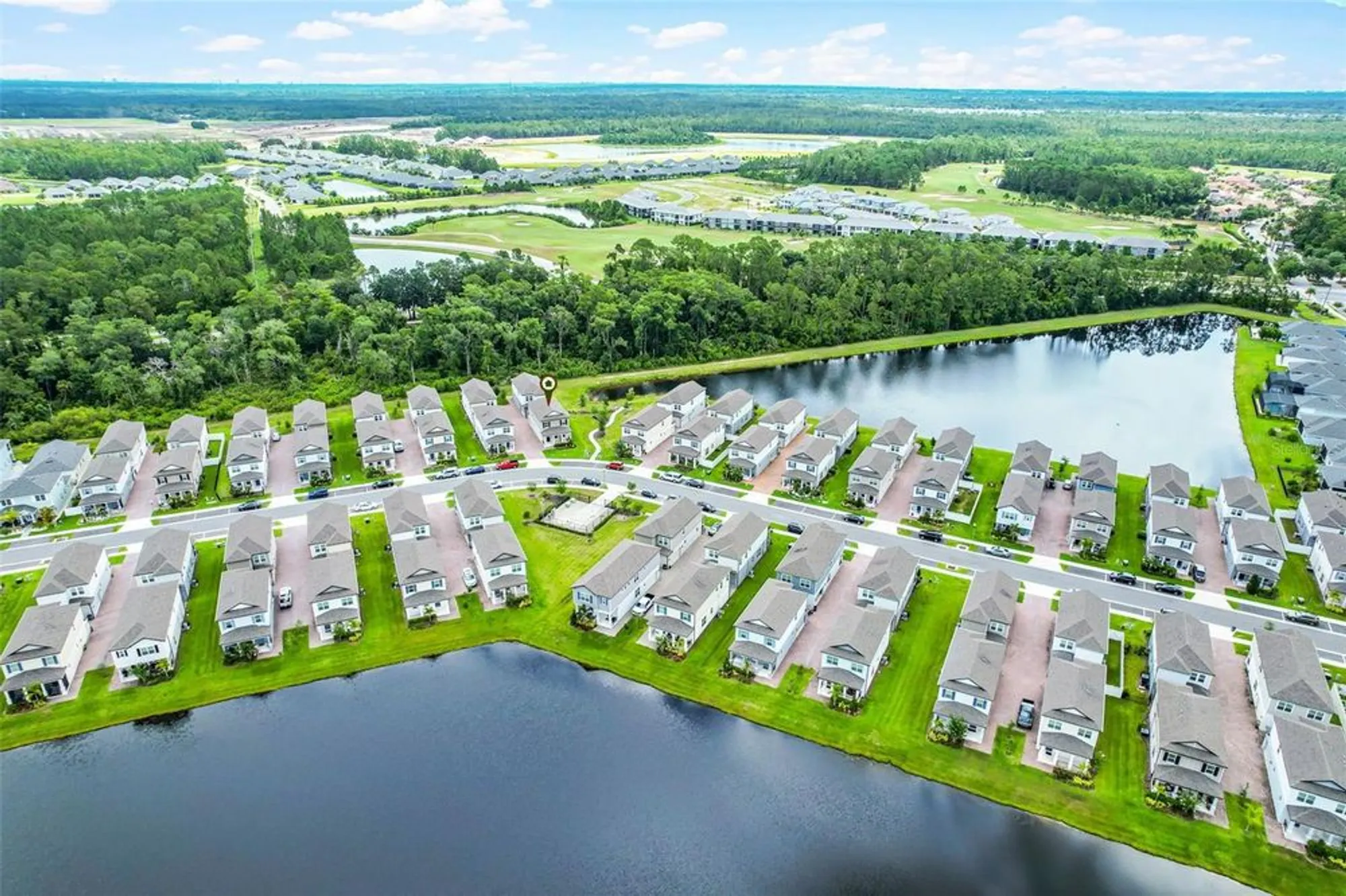 Property Slideshow image 30 of 33 | 505 venetian palms blvd, New Smyrna Beach, FL, 32168