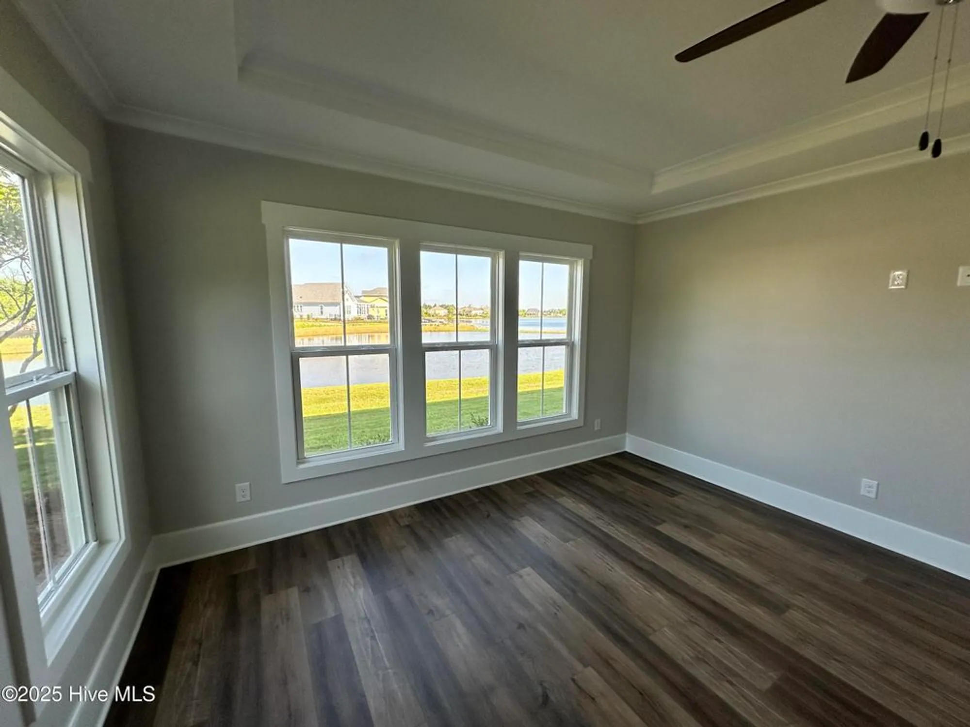 Property Slideshow image 10 of 47 | 1227 bella vista ln, Leland, NC, 28451