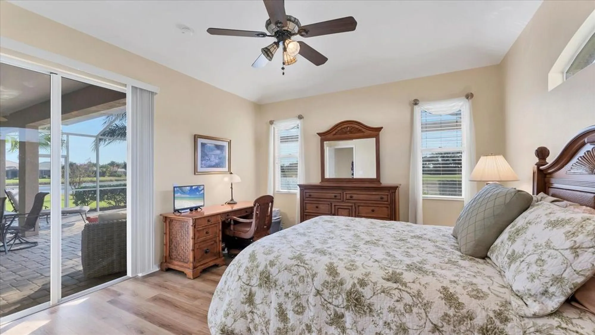 Property Slideshow image 25 of 79 | 5749 white jasmine way, North Port, FL, 34287