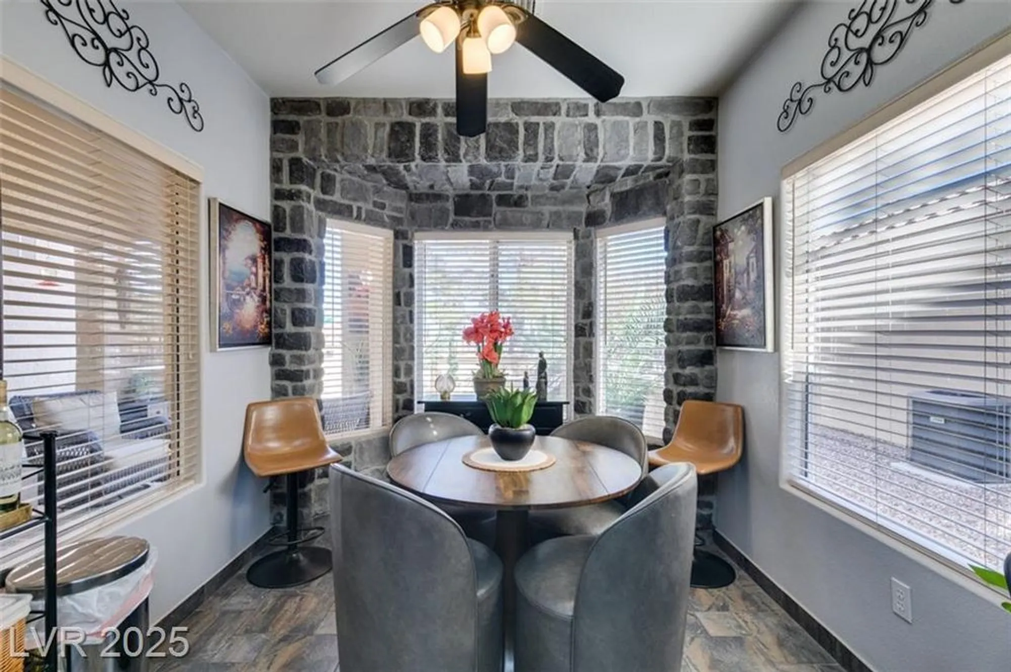 Property Slideshow image 21 of 39 | 2245 barbers point pl, Las Vegas, NV, 89134