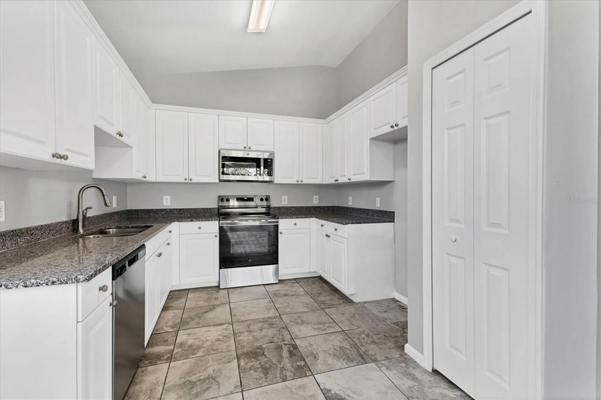 Property Slideshow image 8 of 18 | 3333 grand vista ct unit 203, Port Charlotte, FL, 33953