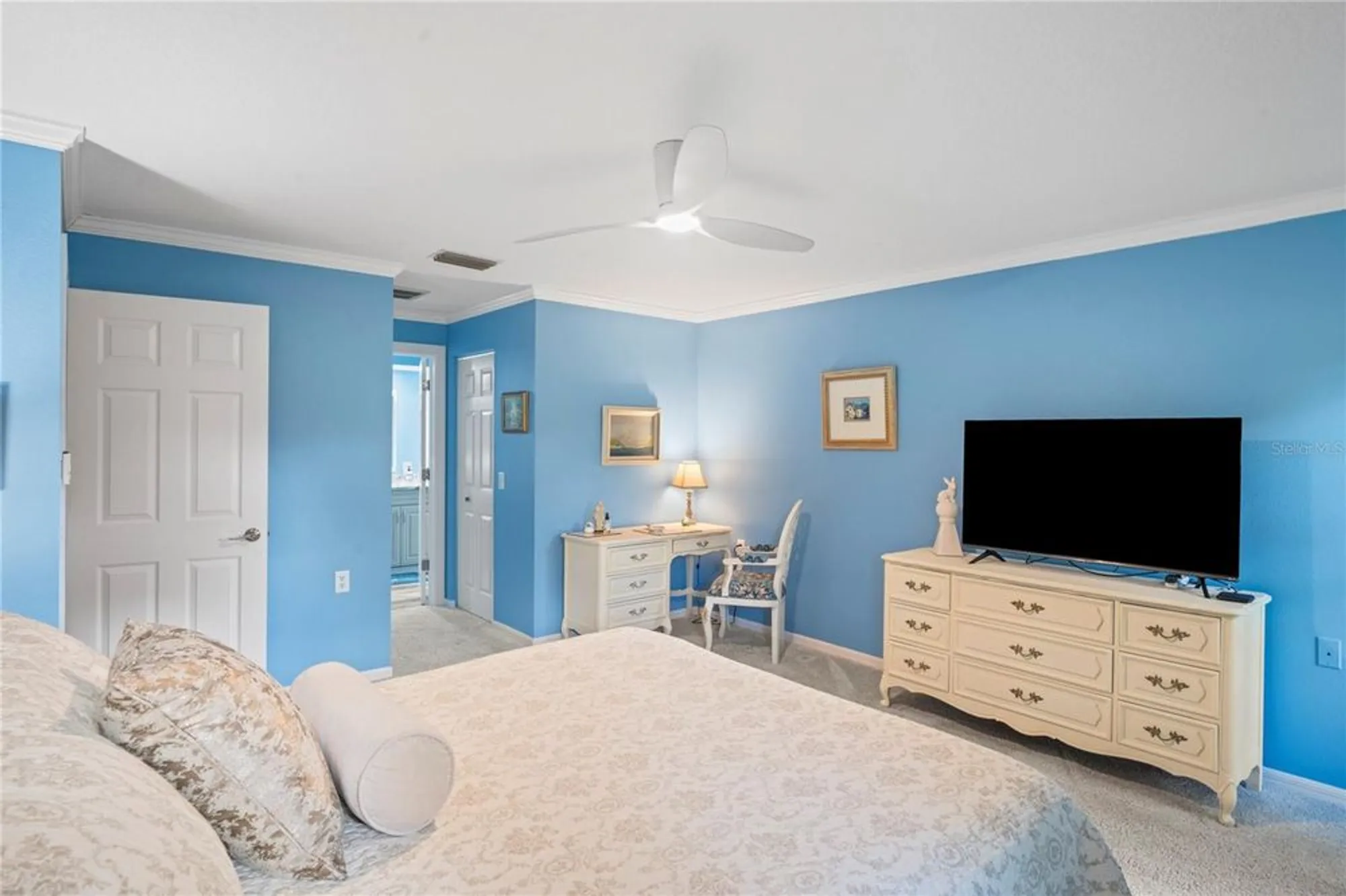 Property Slideshow image 24 of 66 | 7112 green abbey way, Spring Hill, FL, 34606