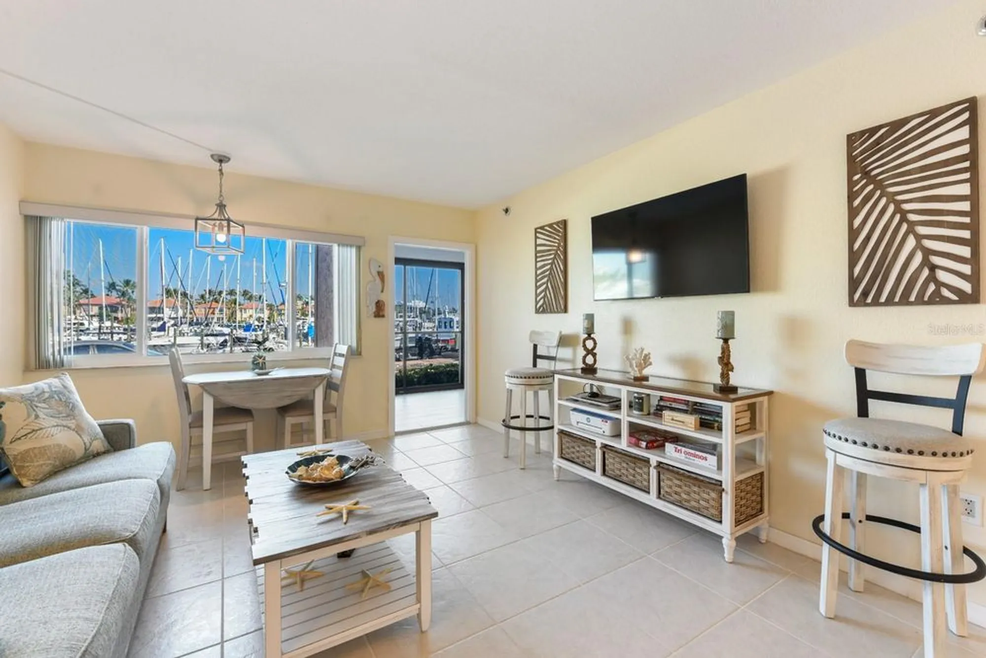 Property Slideshow image 5 of 31 | 3160 matecumbe key rd apt 212, Punta Gorda, FL, 33955