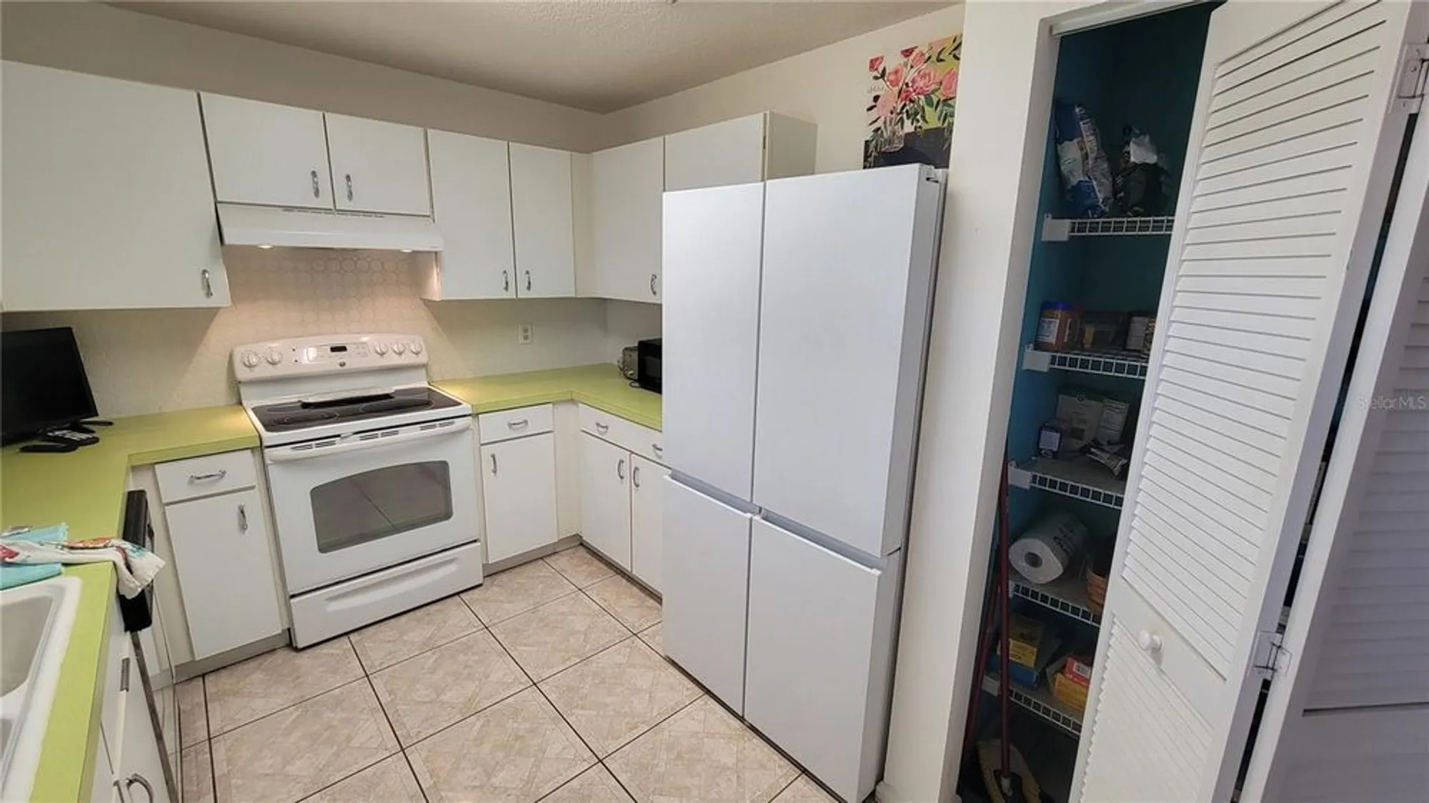 Property Slideshow image 14 of 32 | 9331 sw 84th ter d, Ocala, FL, 34481