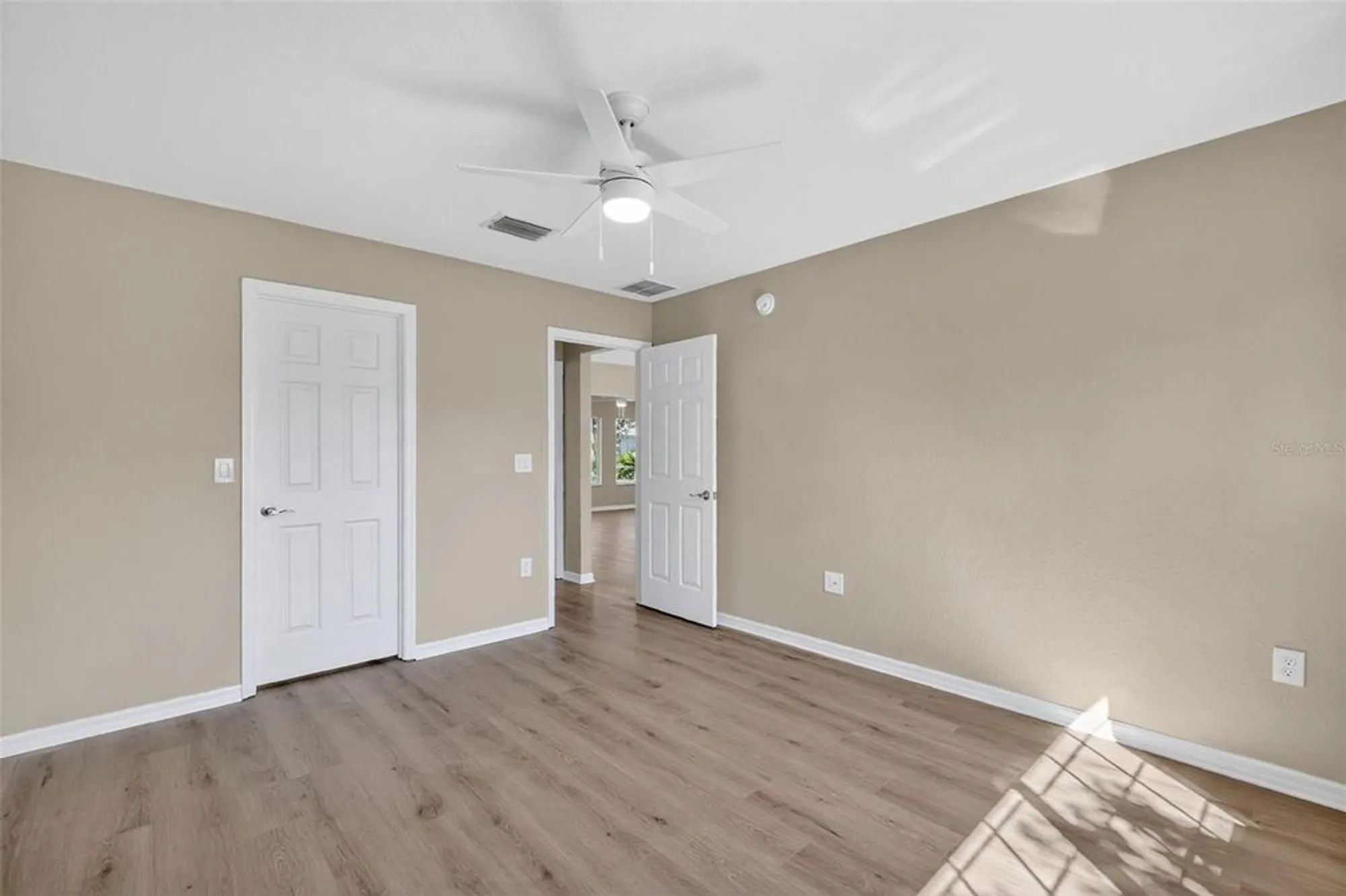 Property Slideshow image 13 of 29 | 13520 se 87th cir, Summerfield, FL, 34491