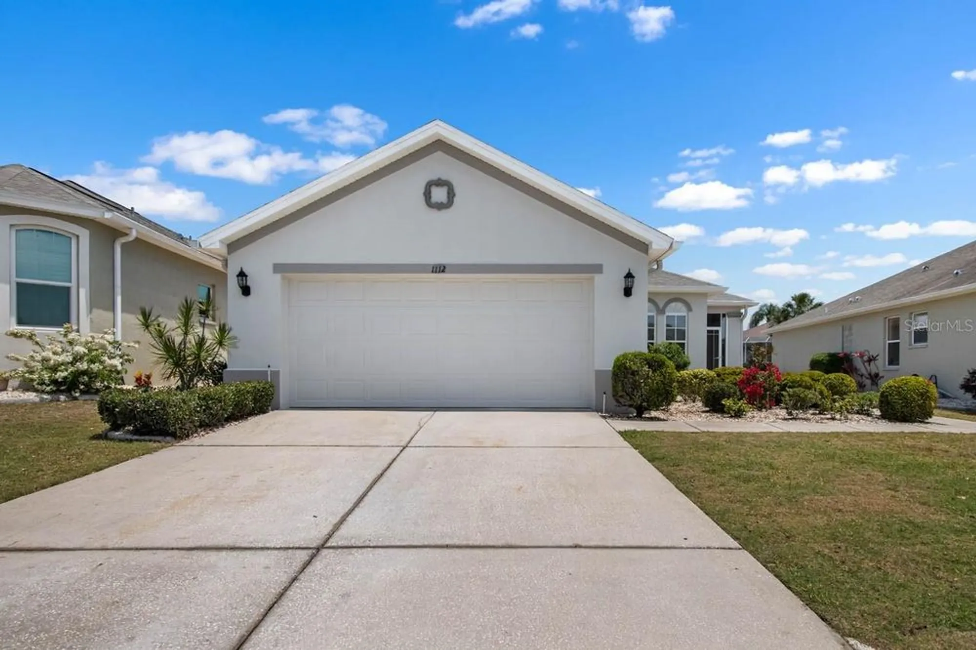 Property Slideshow image 3 of 52 | 1112 jasmine creek ct, Sun City Center, FL, 33573