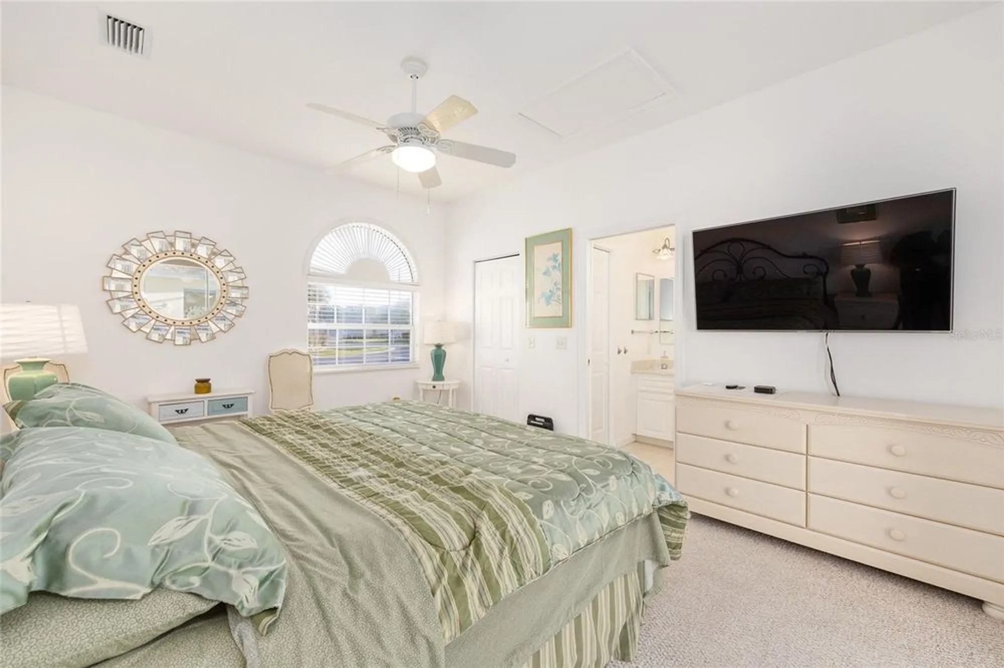 Property Slideshow image 42 of 60 | 5941 nw 26th ln, Ocala, FL, 34482