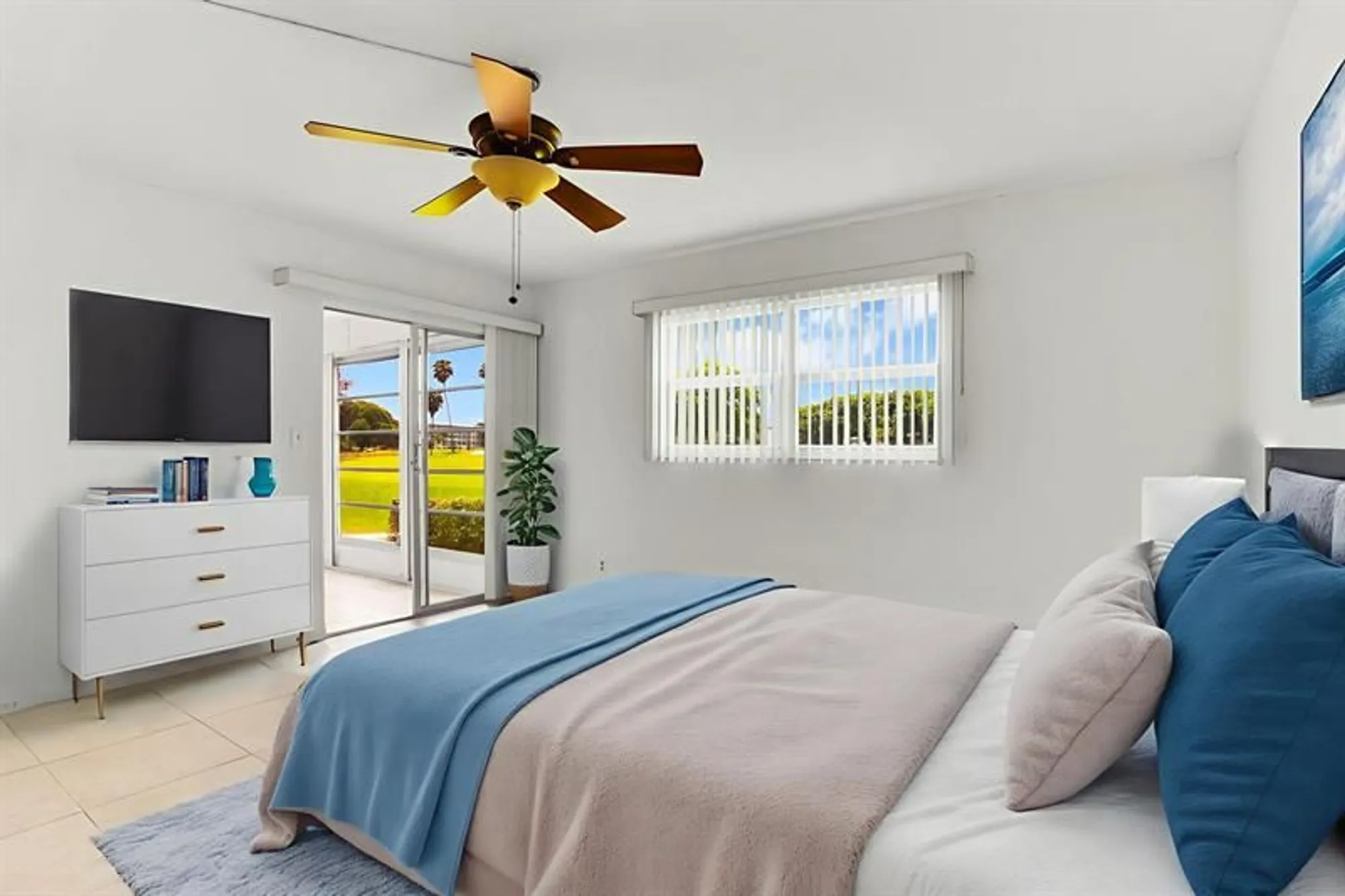 Property Slideshow image 16 of 40 | 3303 aruba way m1, Coconut Creek, FL, 33066