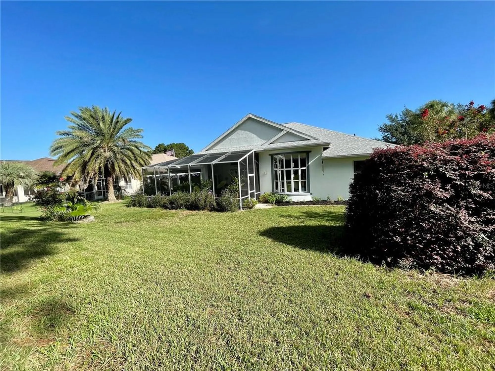 Property Slideshow image 55 of 66 | 11566 sw 69th cir, Ocala, FL, 34476