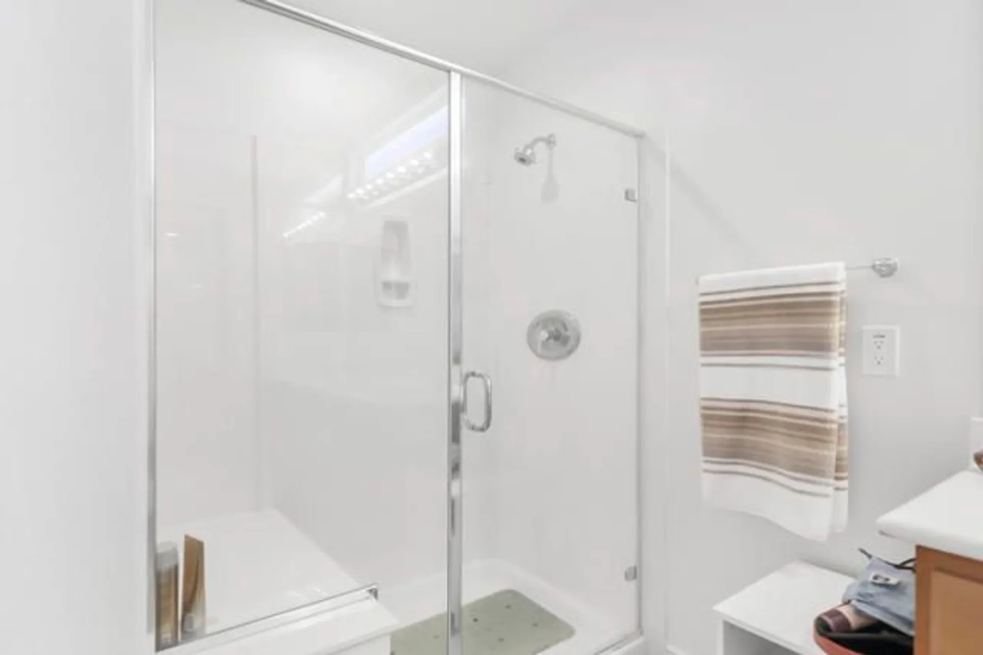 Property Slideshow image 22 of 40 | 60755 living stone dr, La Quinta, CA, 92253