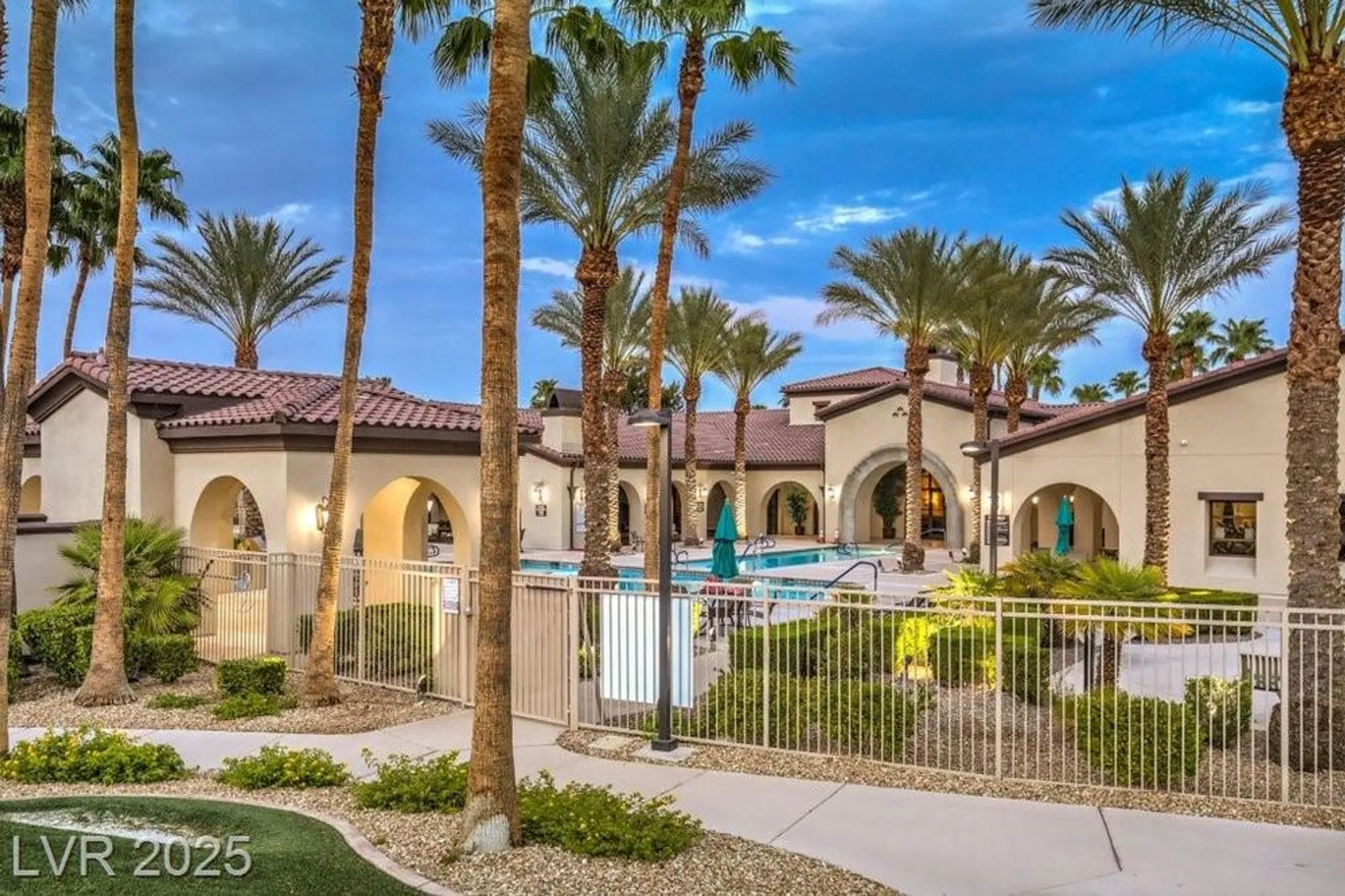 Property Slideshow image 35 of 37 | 3709 corte bella hills ave, North Las Vegas, NV, 89081