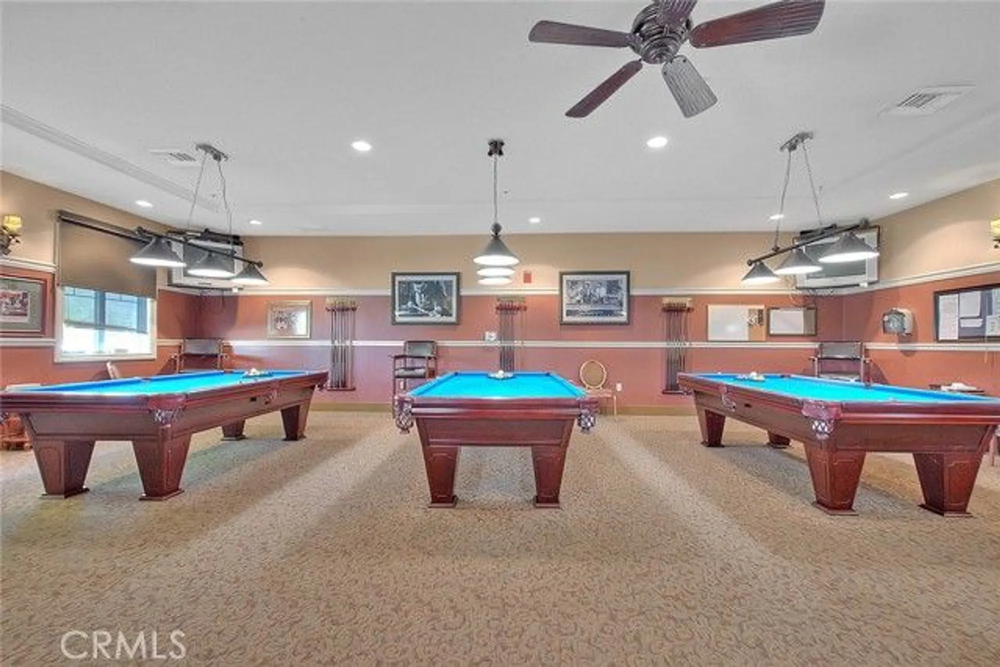 Property Slideshow image 57 of 73 | 322 forked run, Beaumont, CA, 92223