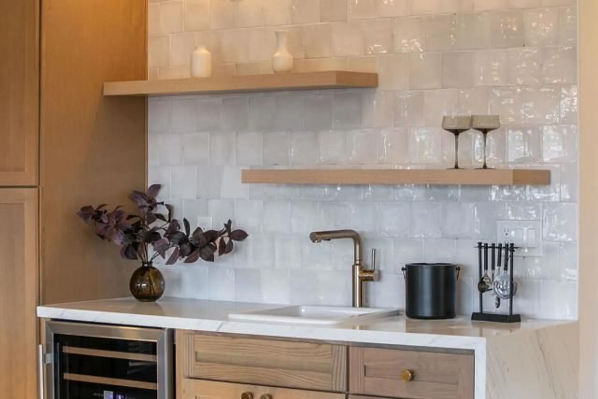 Property Slideshow image 26 of 73 | 1505 san pablo dr, San Marcos, CA, 92078