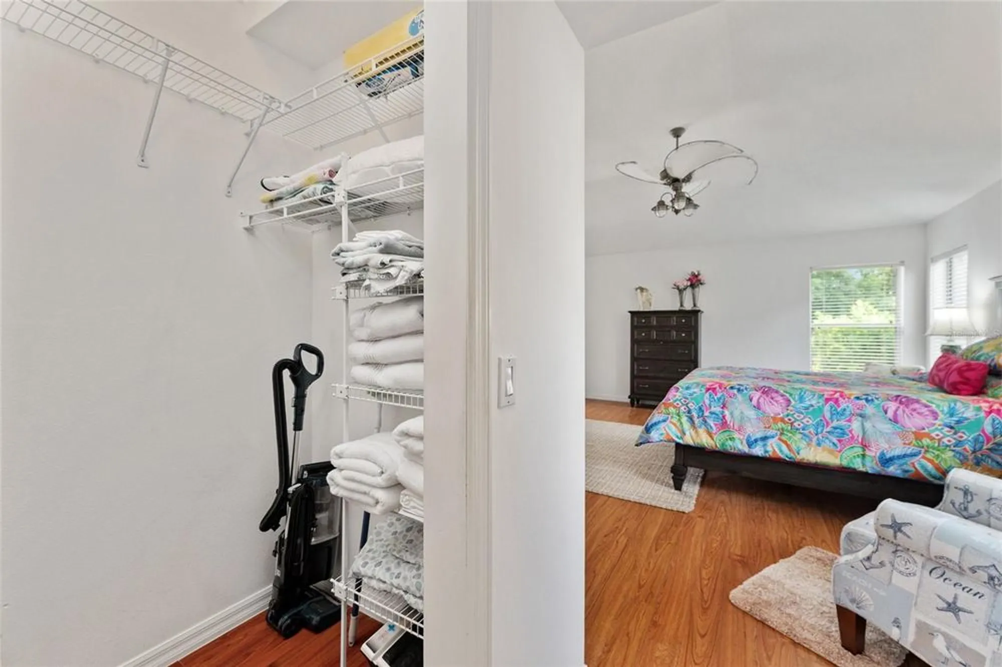 Property Slideshow image 37 of 87 | 219 carrera dr, The Villages, FL, 32159