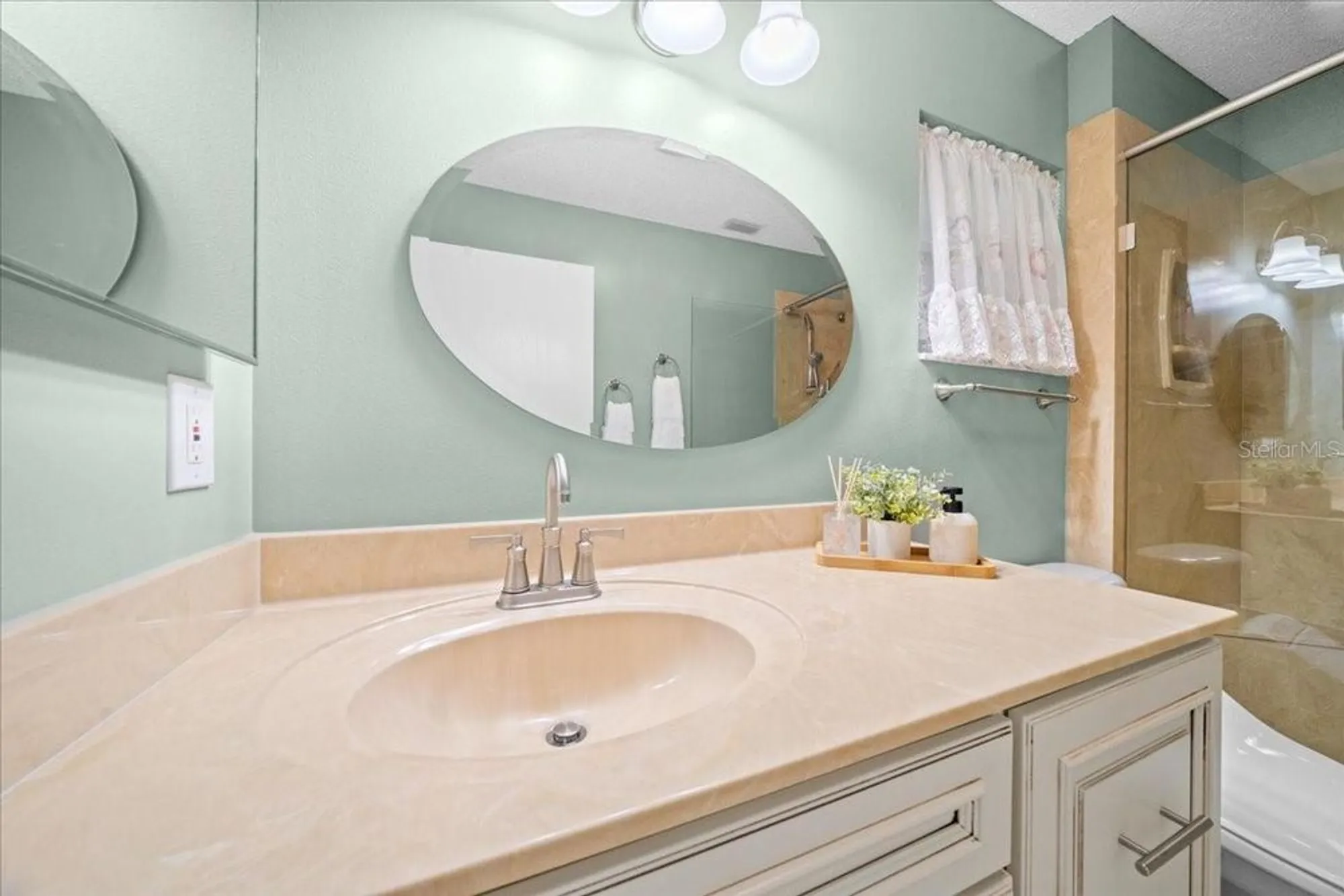 Property Slideshow image 21 of 44 | 8819 sw 91st pl c, Ocala, FL, 34481