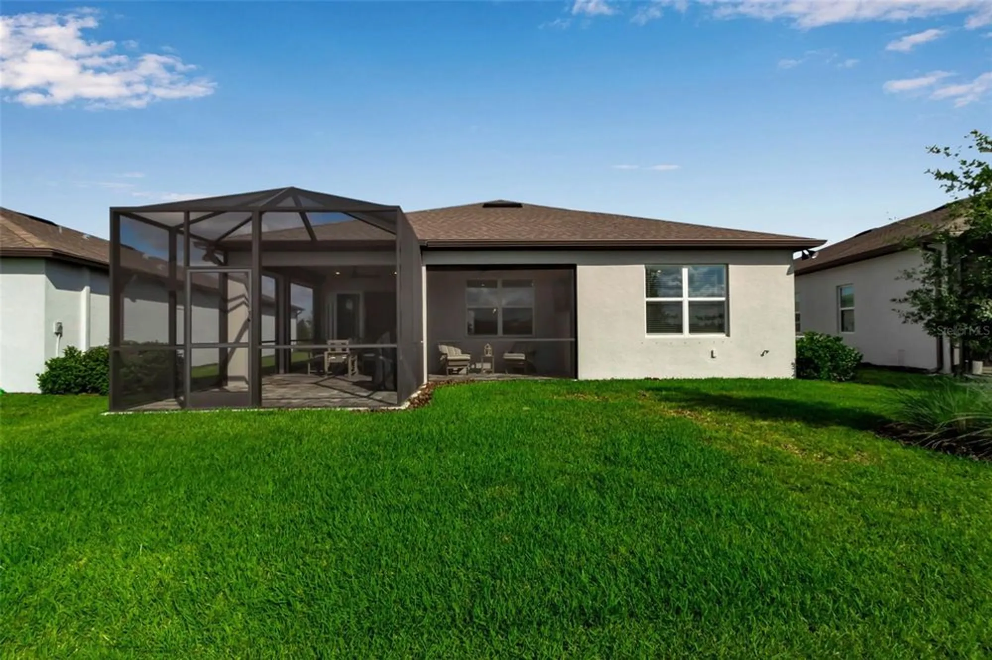 Property Slideshow image 65 of 79 | 10724 spring tide way, Parrish, FL, 34219