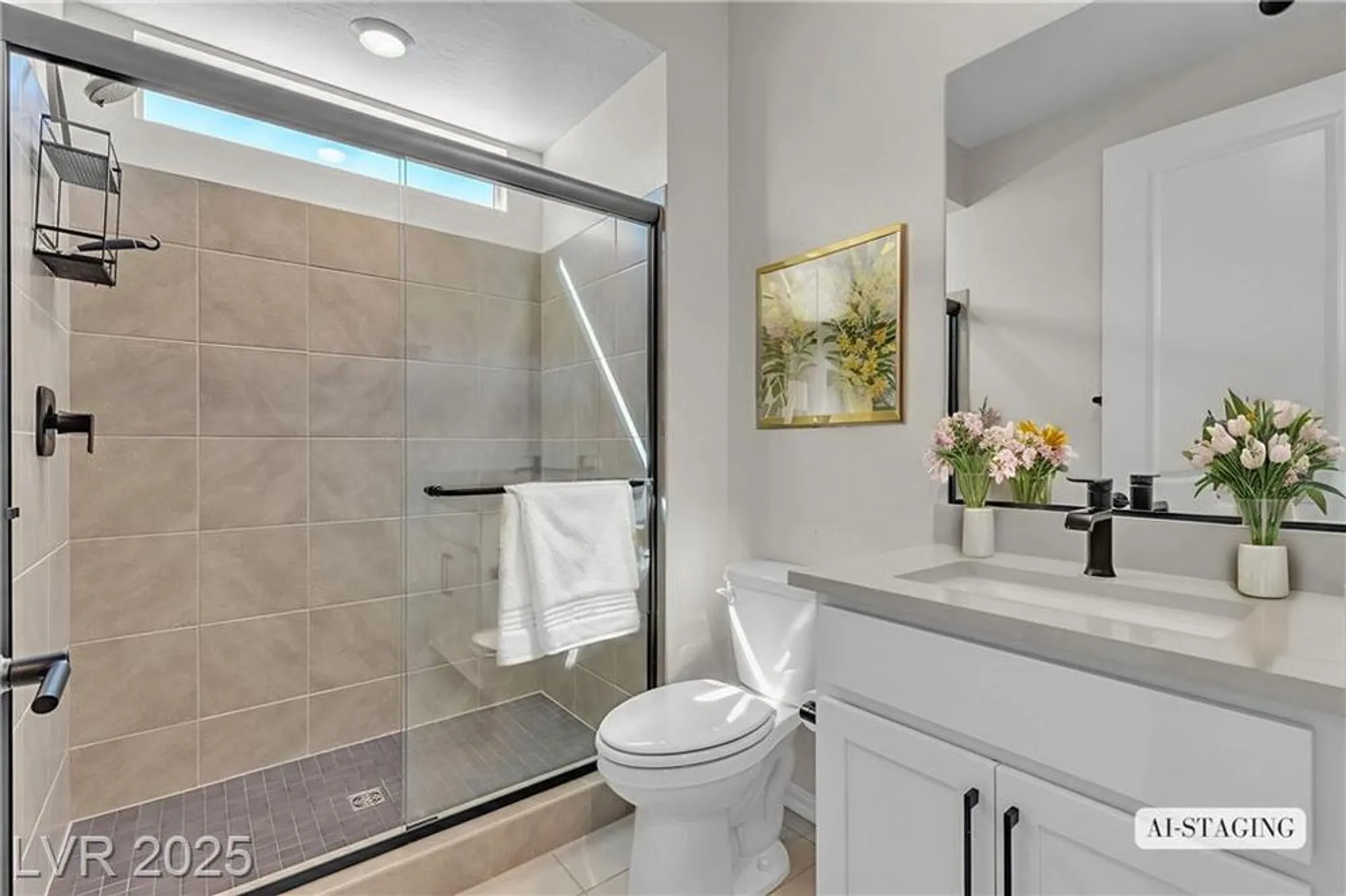 Property Slideshow image 12 of 76 | 11 acacia creek ct, Henderson, NV, 89011