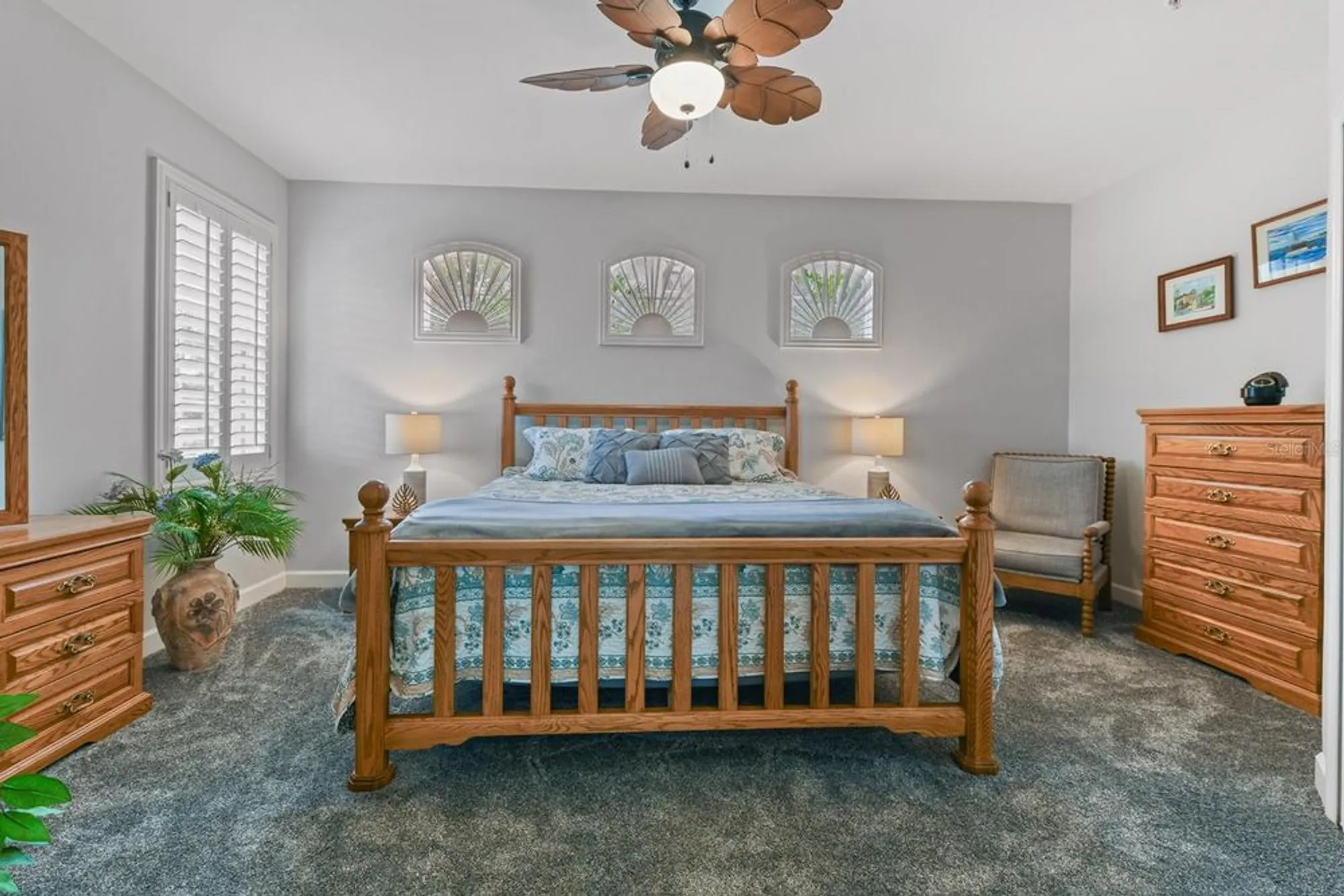 Property Slideshow image 32 of 61 | 3328 sunset key cir d, Punta Gorda, FL, 33955