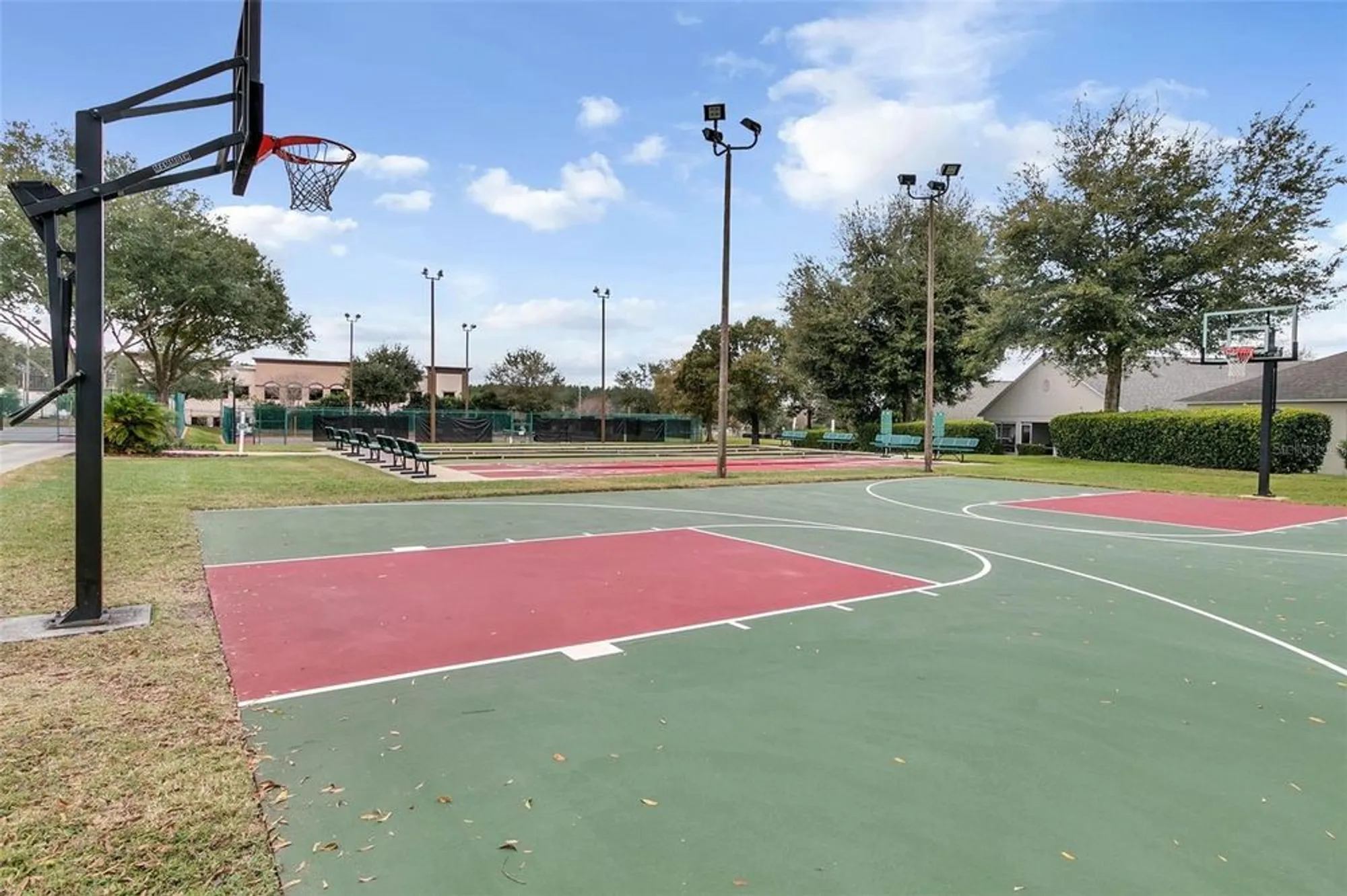 Property Slideshow image 35 of 48 | 3674 doune way, Clermont, FL, 34711