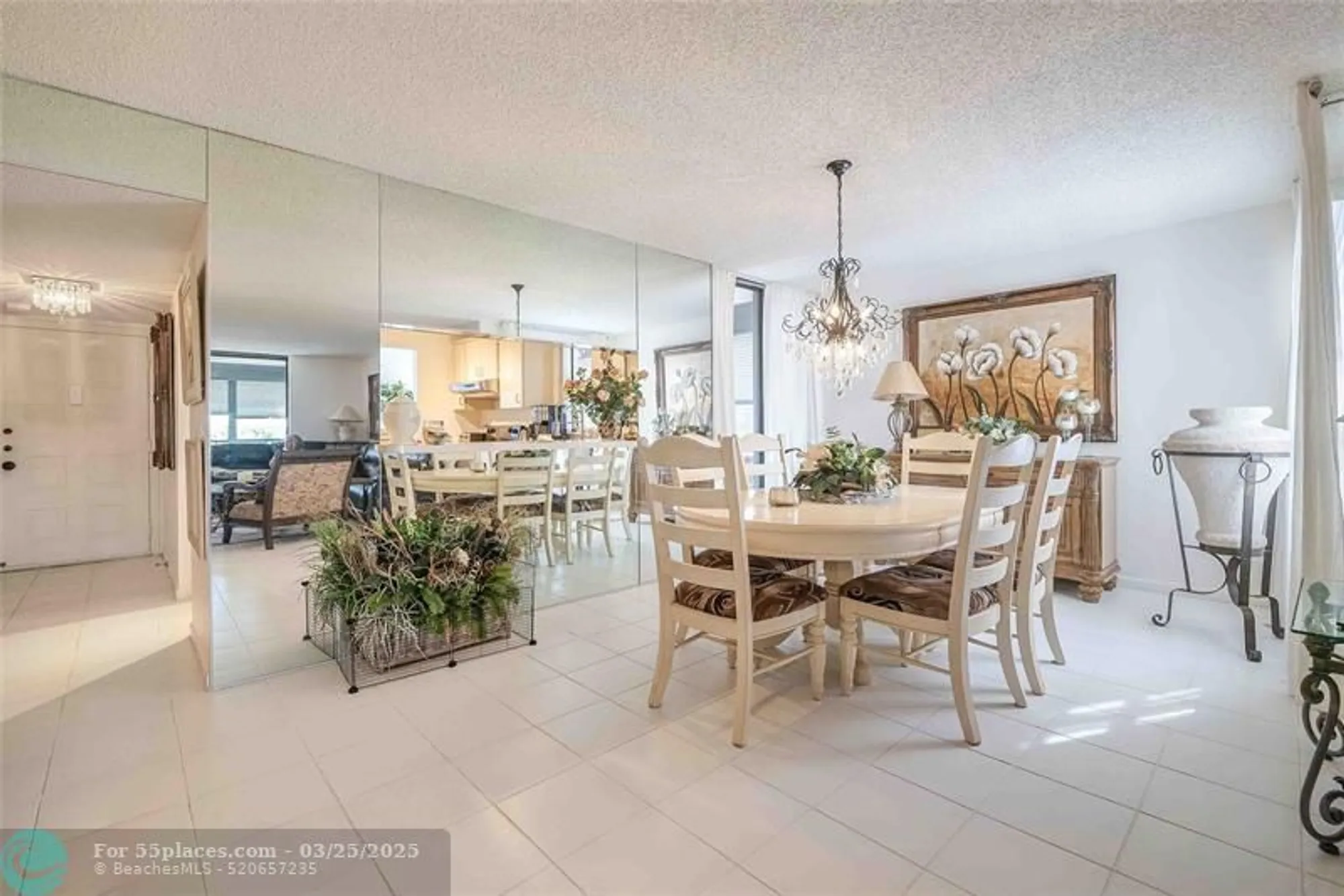 Property Slideshow image 9 of 64 | 3591 environ blvd apt 401a, Lauderhill, FL, 33319