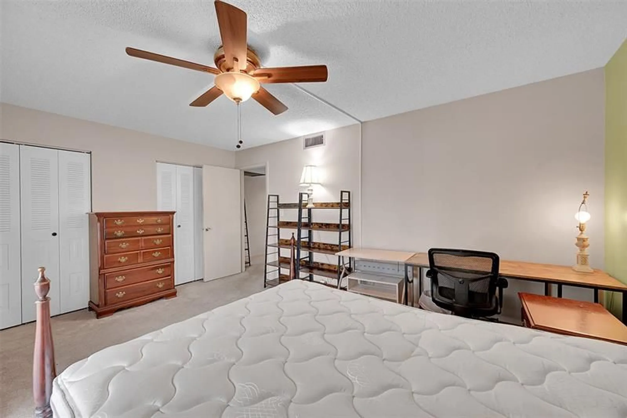 Property Slideshow image 16 of 26 | 1901 bermuda cir f2, Coconut Creek, FL, 33066