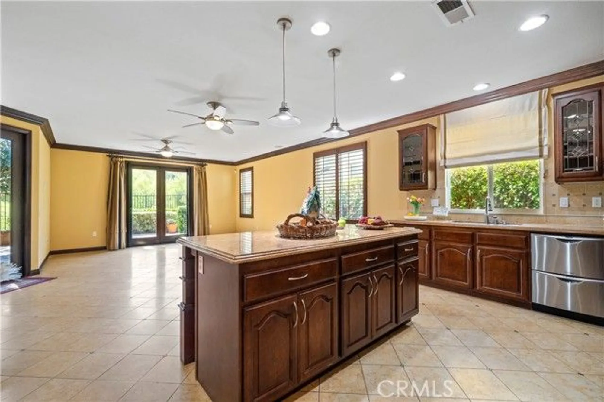 Property Slideshow image 19 of 62 | 233 eagle ln, Hemet, CA, 92545