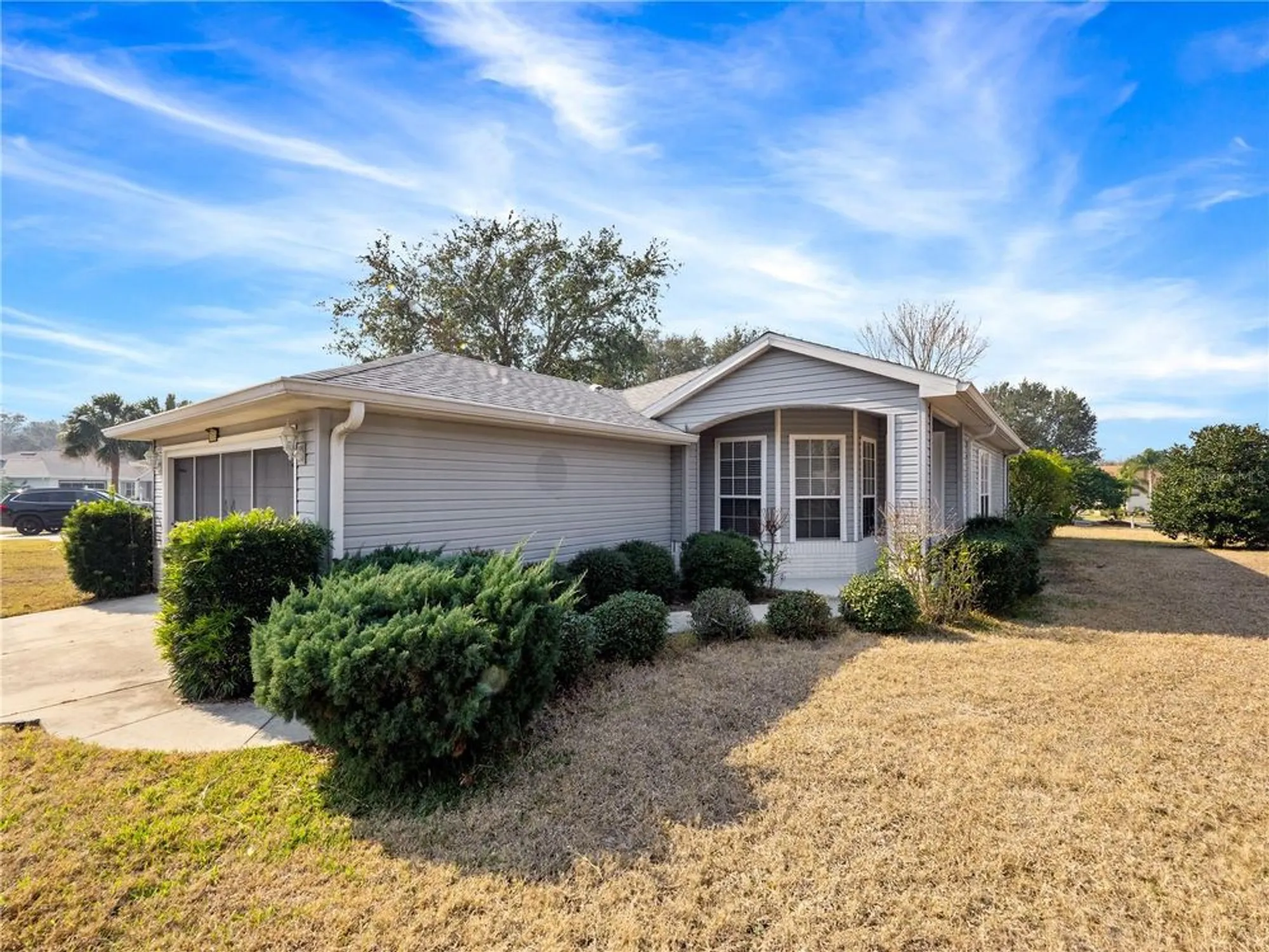 Property Slideshow image 41 of 77 | 20505 queen alexandra dr, Leesburg, FL, 34748