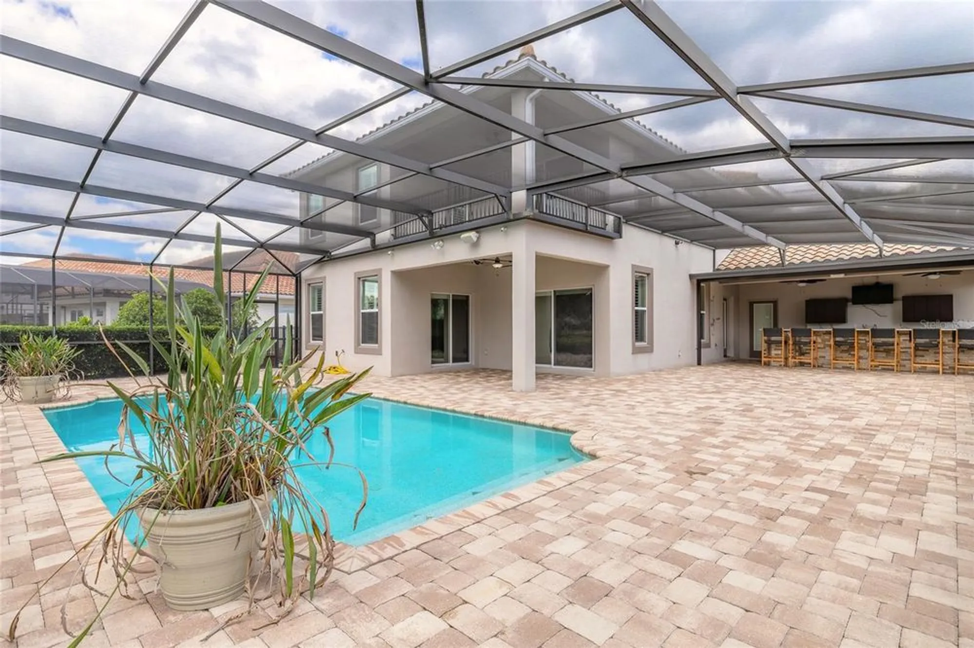 Property Slideshow image 12 of 83 | 254 cappella ct, New Smyrna Beach, FL, 32168