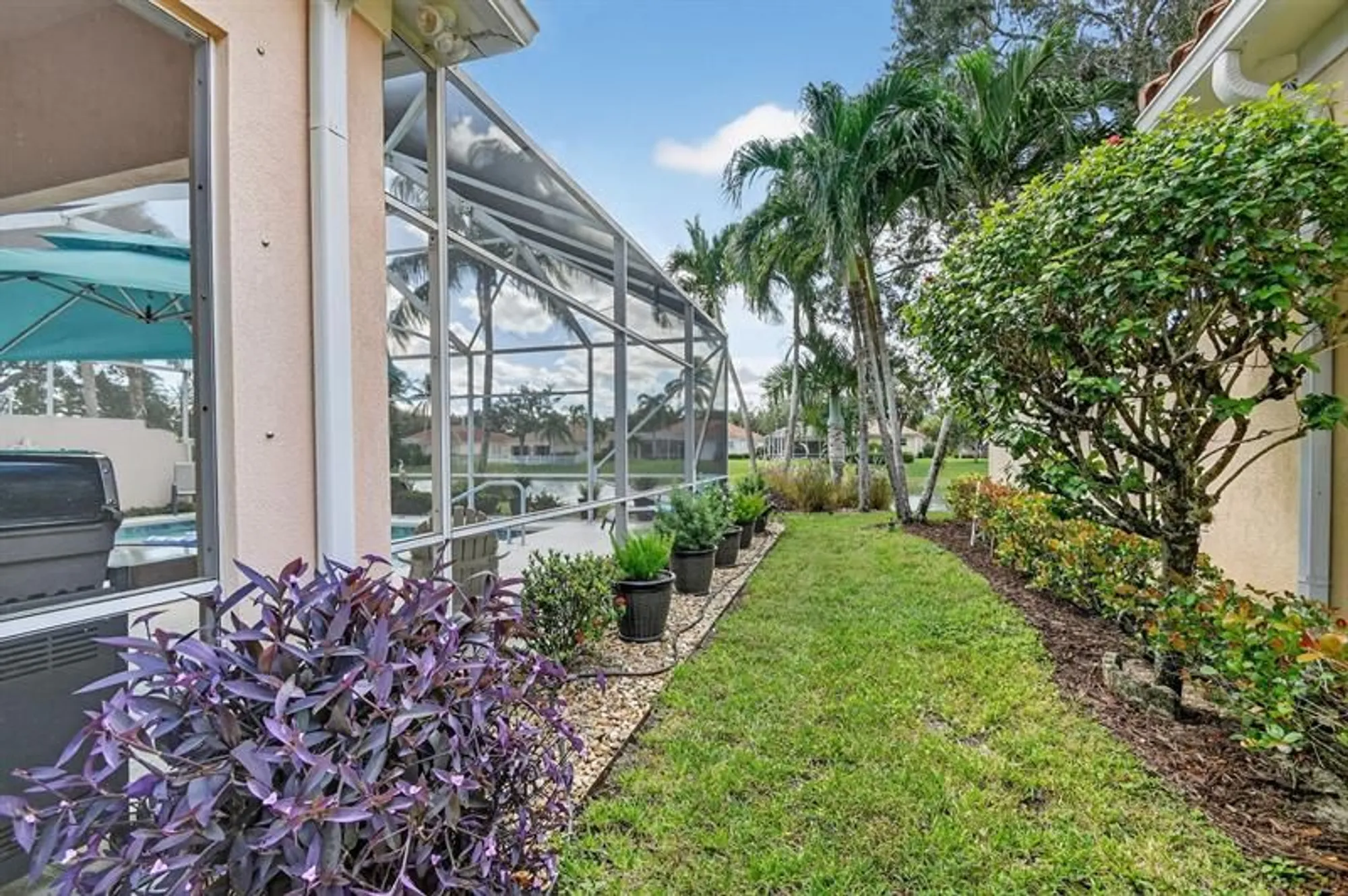 Property Slideshow image 56 of 93 | 7802 red river rd, West Palm Beach, FL, 33411