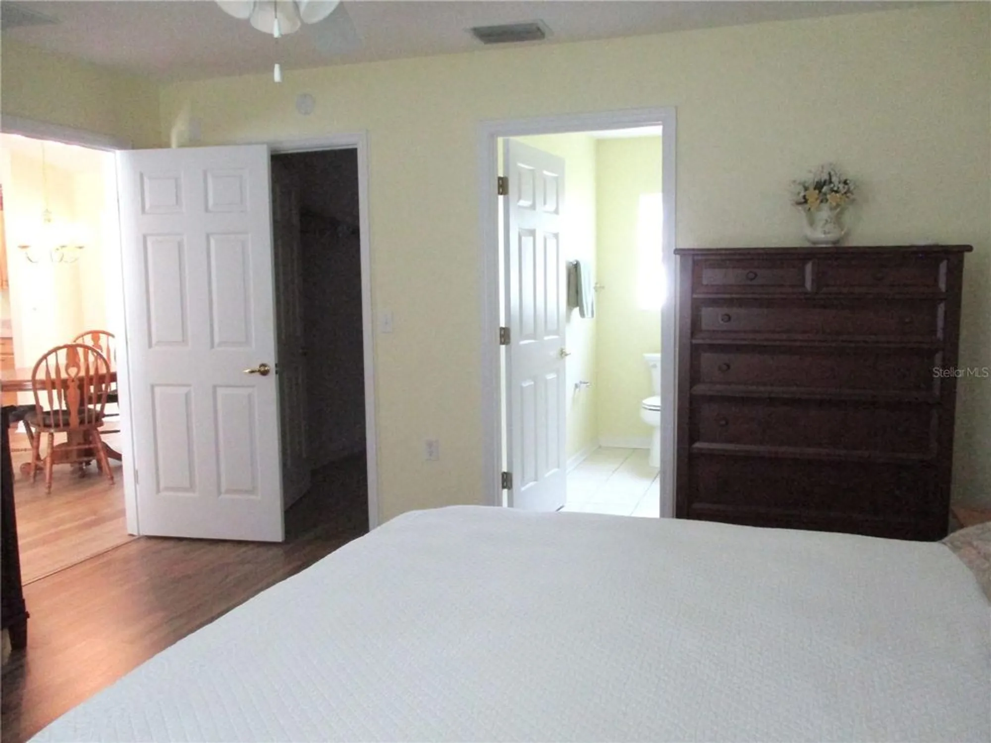 Property Slideshow image 27 of 80 | 11628 sw 140th loop, Dunnellon, FL, 34432