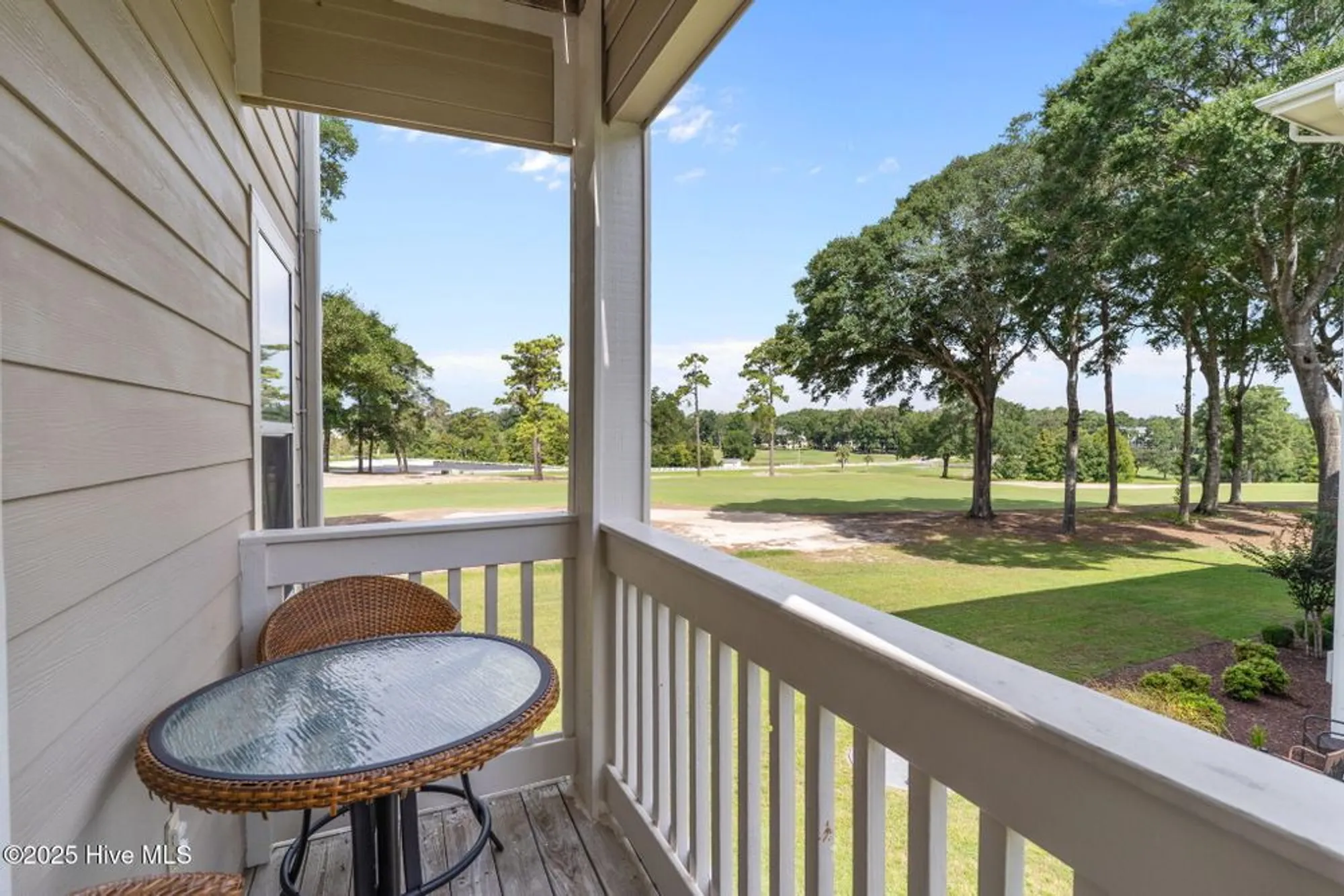 Property Slideshow image 27 of 60 | 213 kings trl 1004, Sunset Beach, NC, 28468